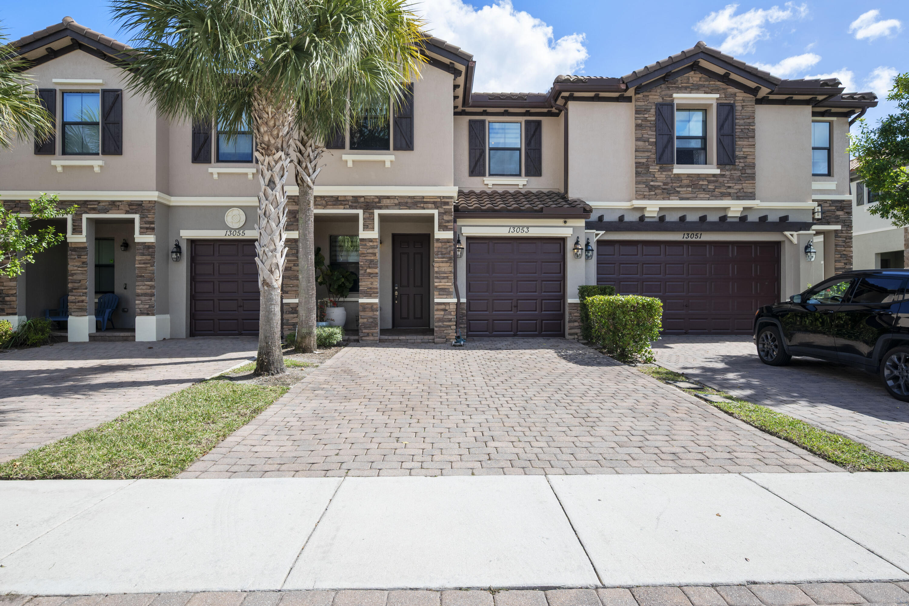 13053 Anthorne Lane
