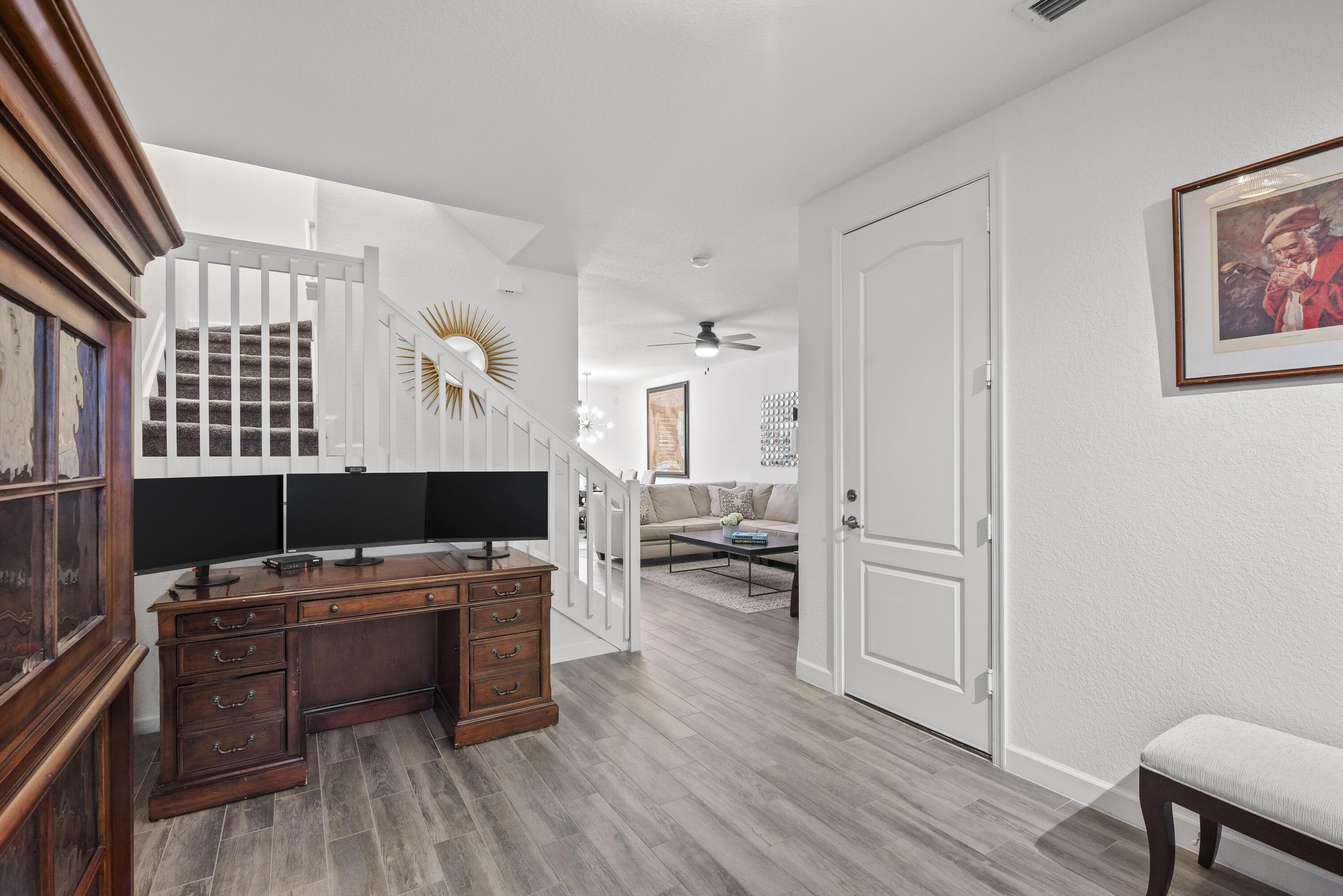 13053 Anthorne Lane