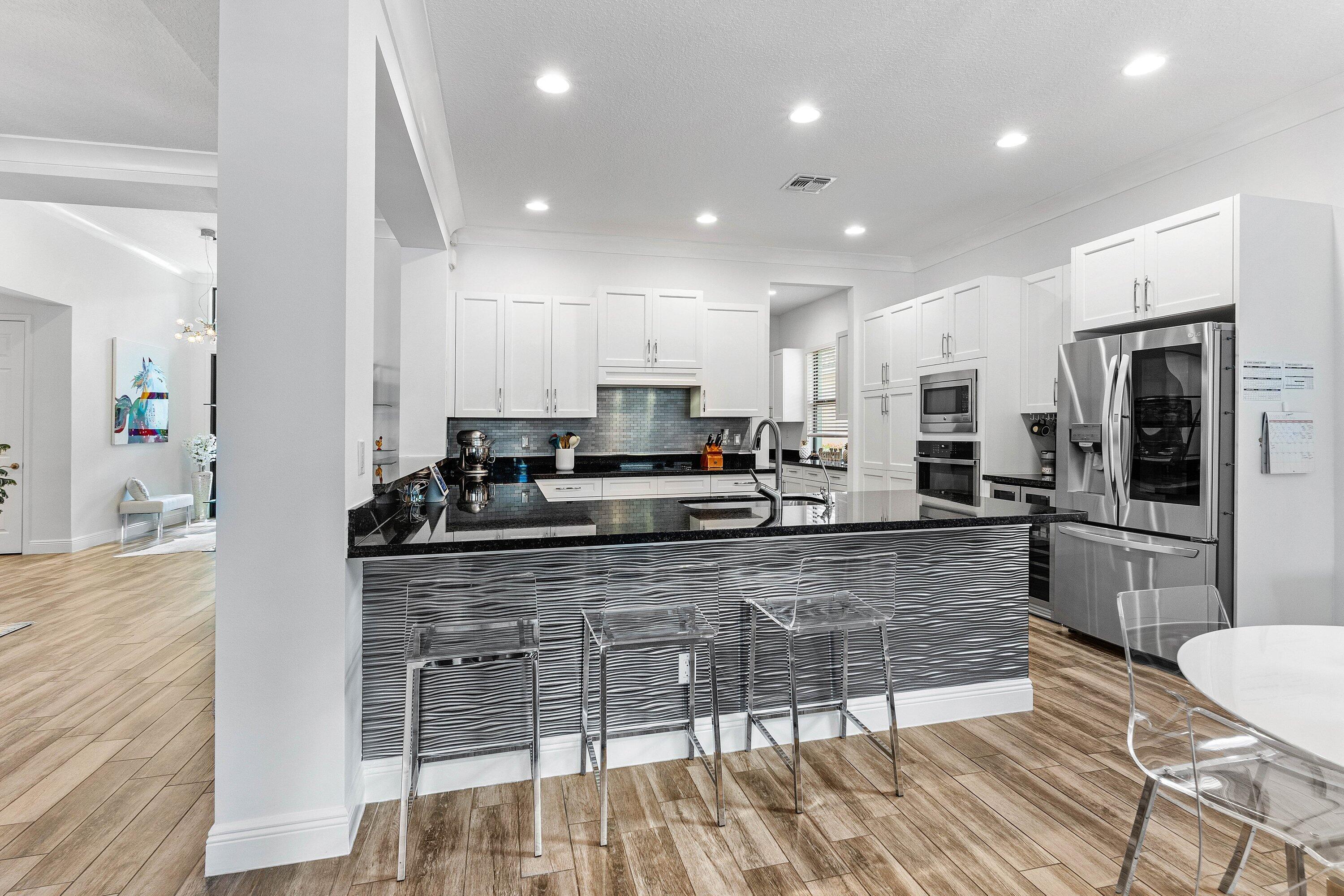 12234 Boca Reserve Lane