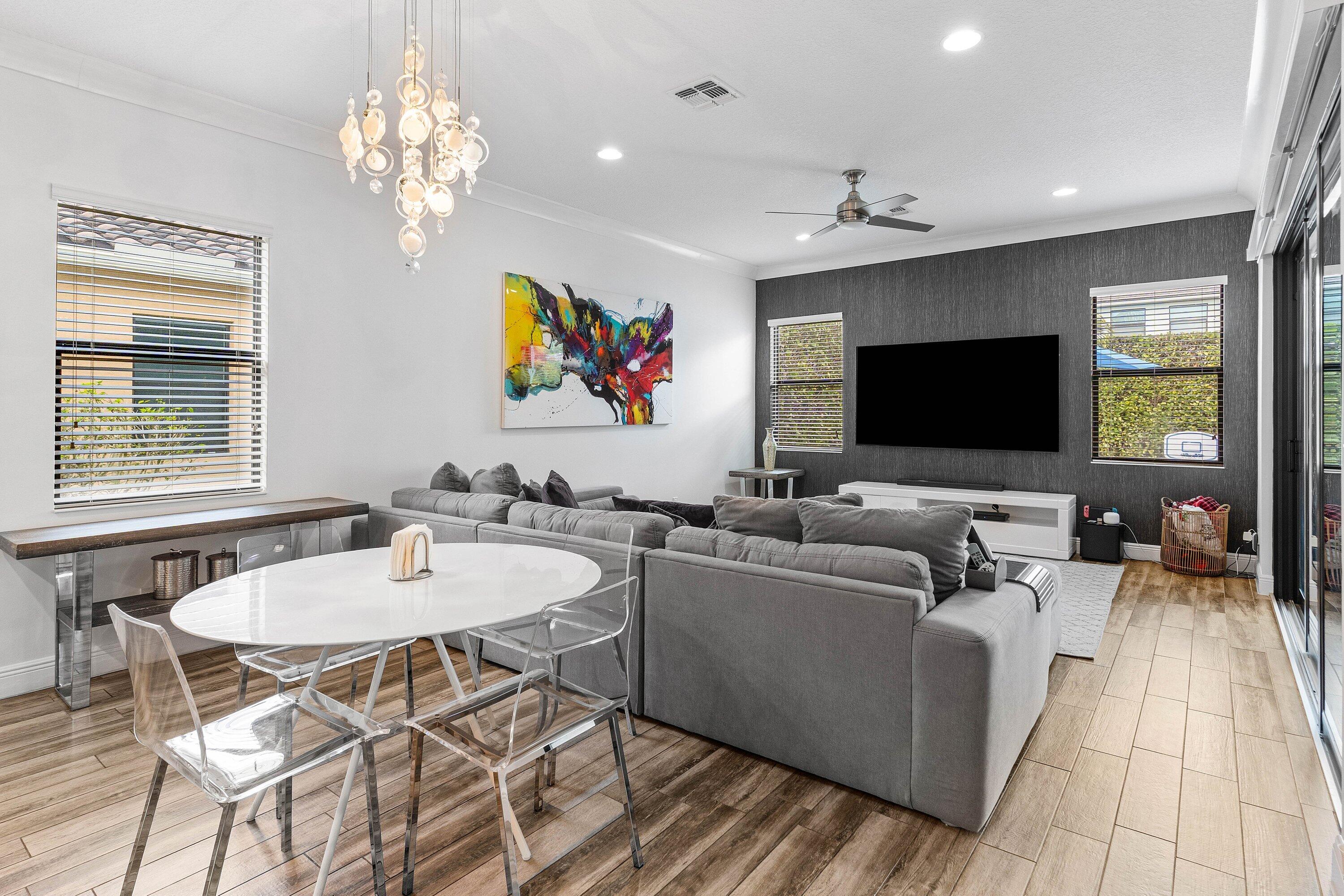 12234 Boca Reserve Lane