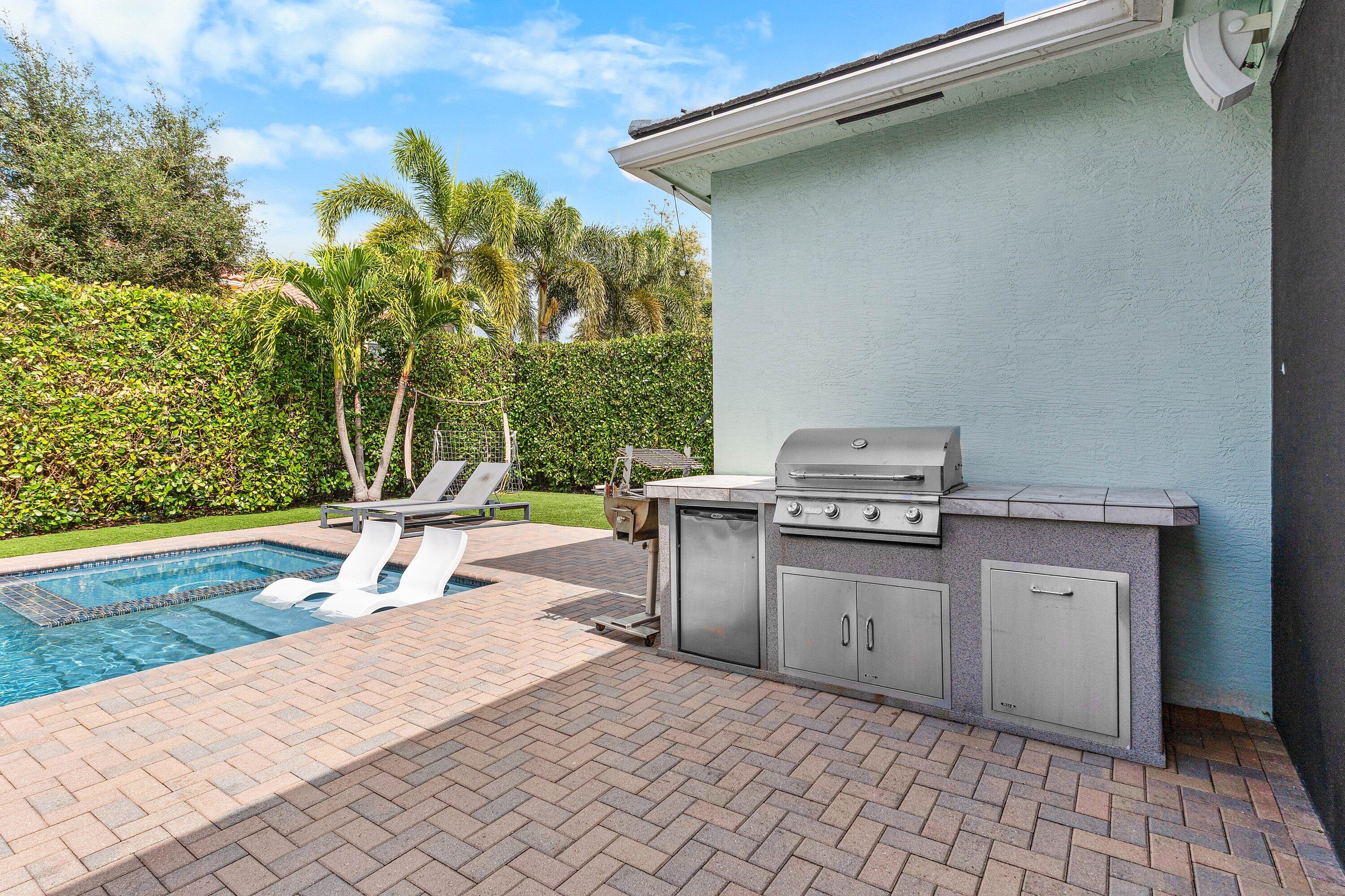 12234 Boca Reserve Lane