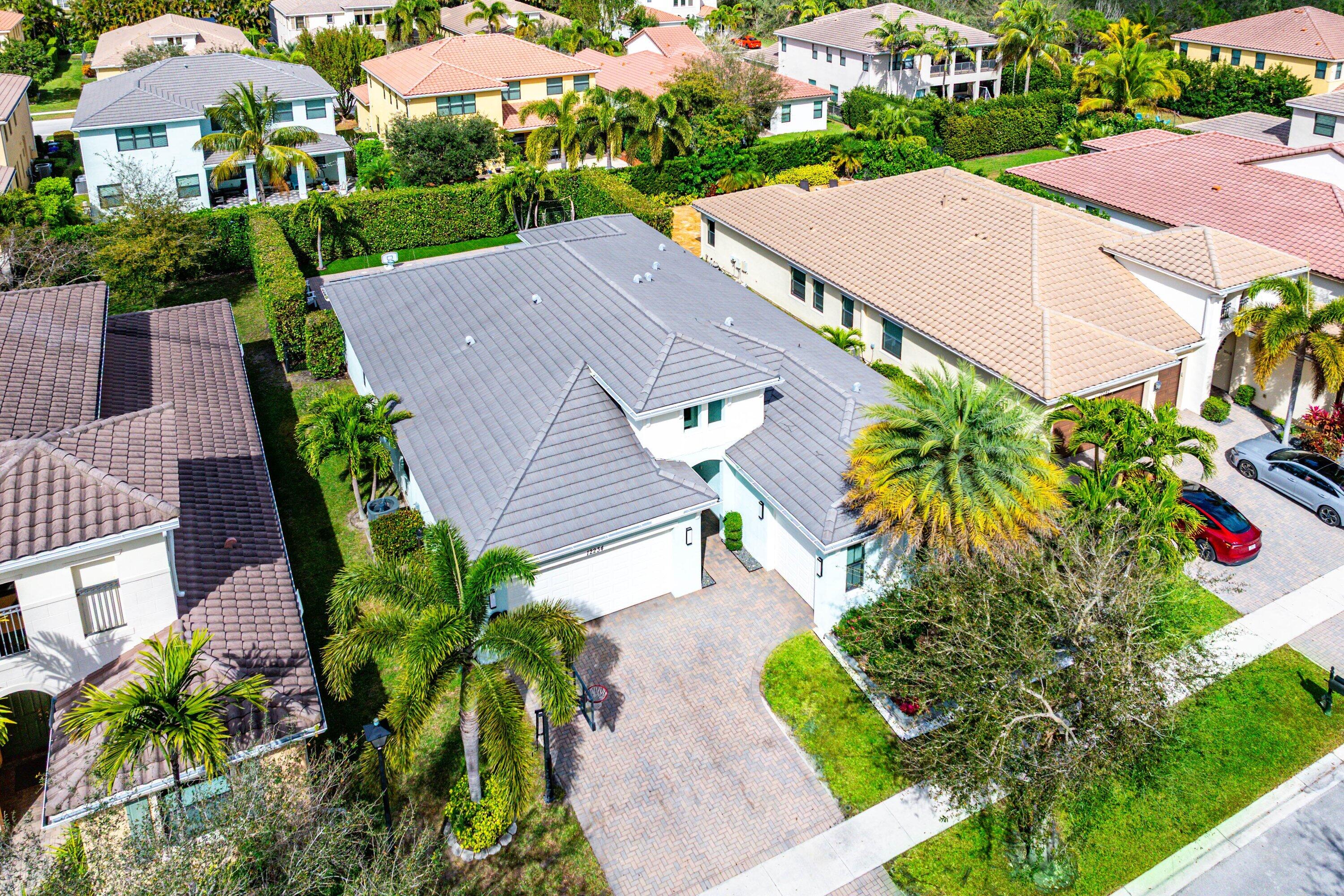 12234 Boca Reserve Lane