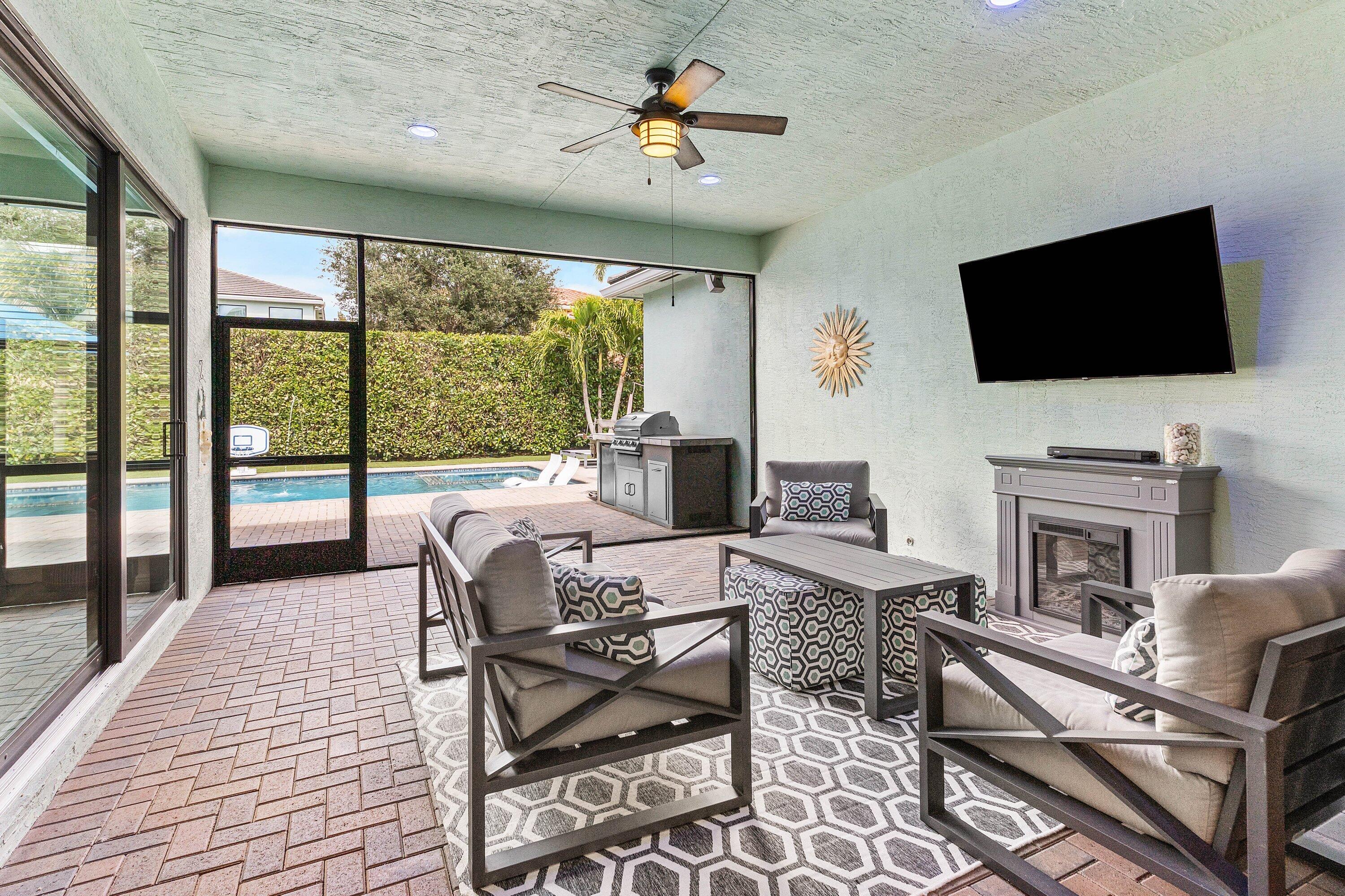 12234 Boca Reserve Lane
