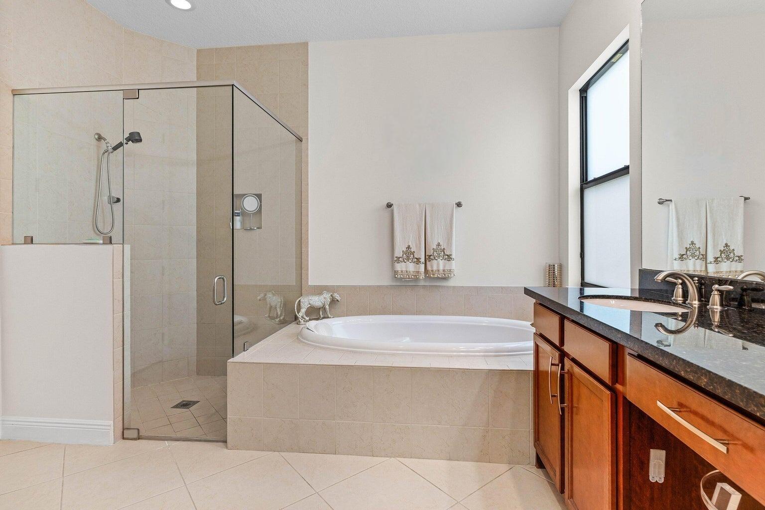 12234 Boca Reserve Lane