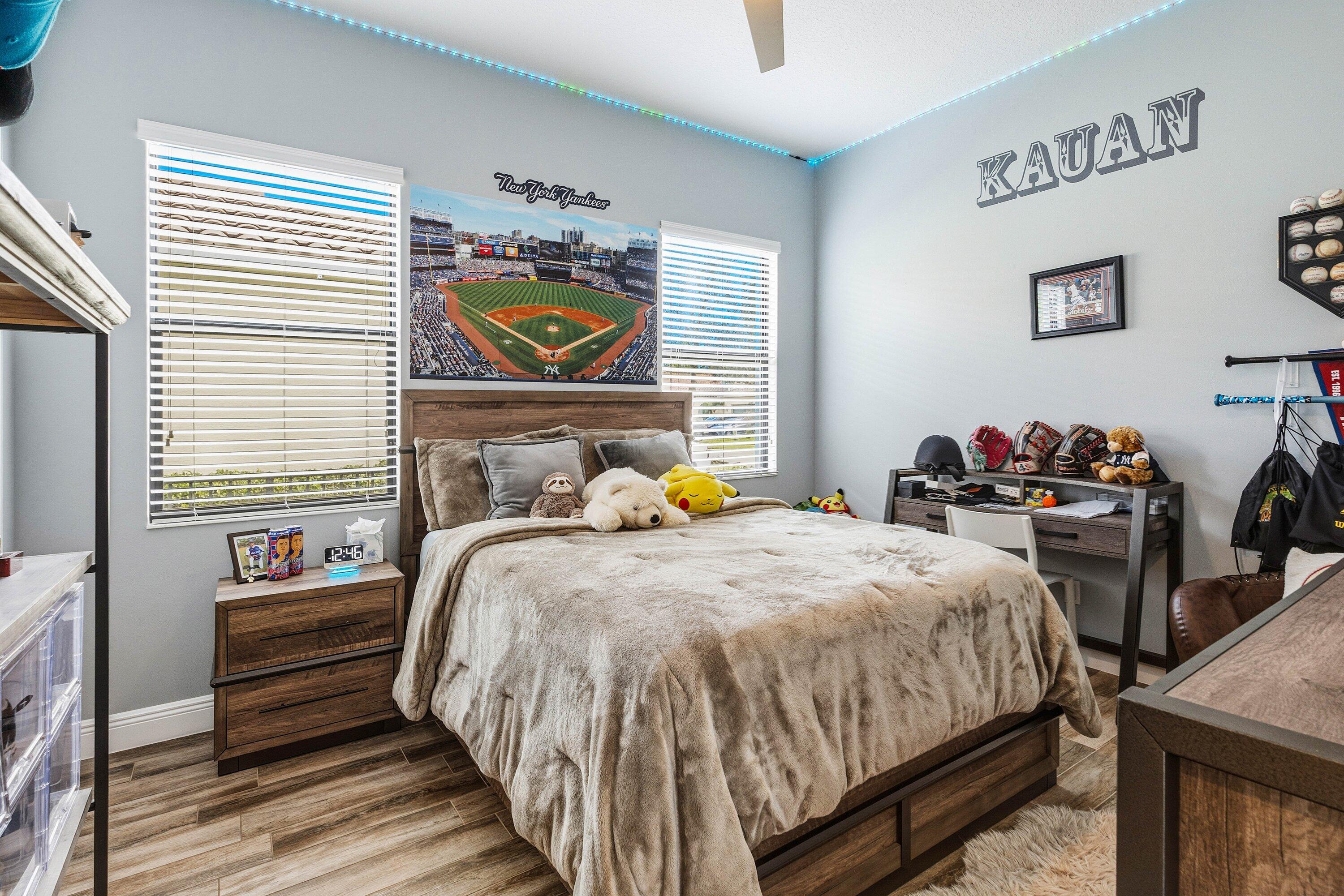 12234 Boca Reserve Lane