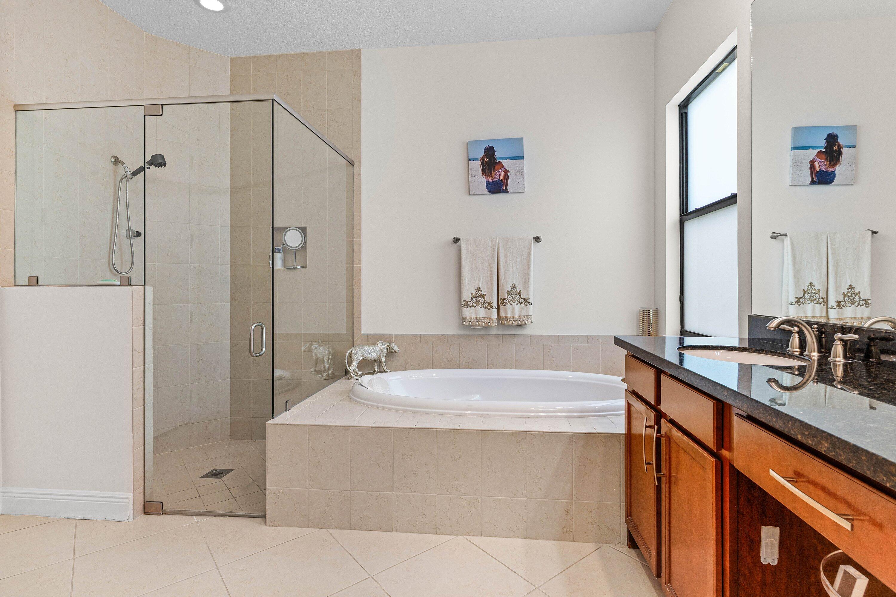 12234 Boca Reserve Lane