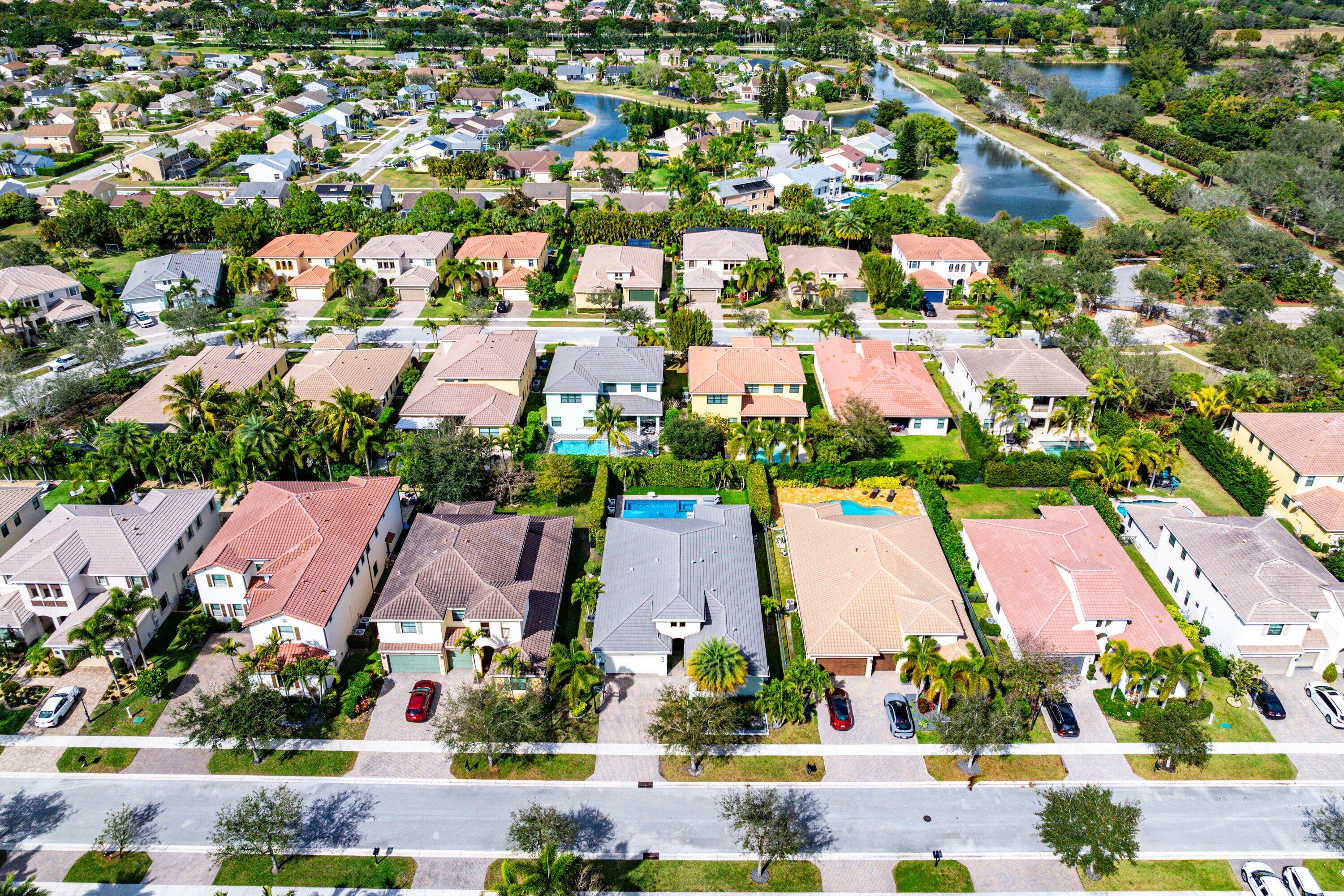 12234 Boca Reserve Lane