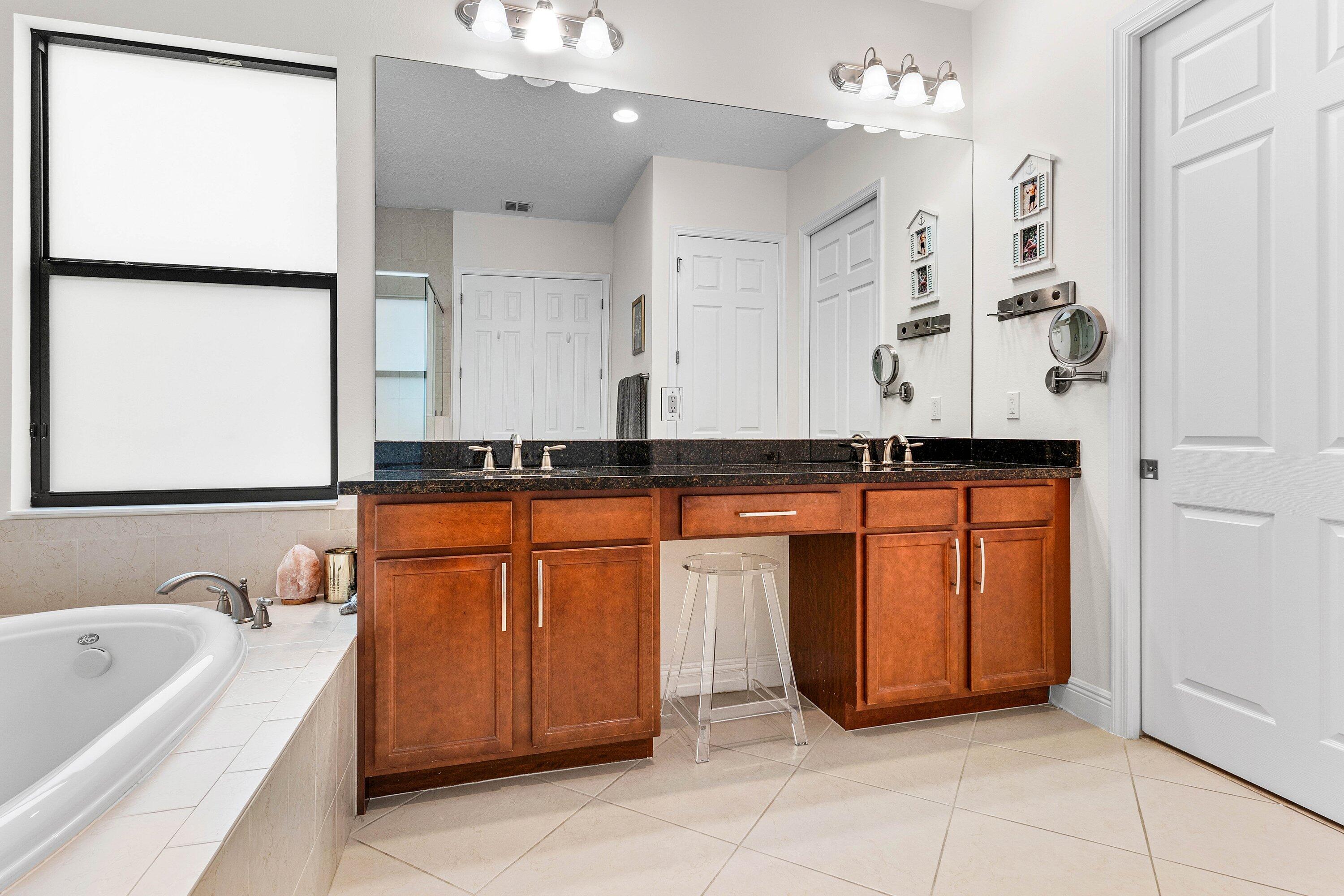 12234 Boca Reserve Lane