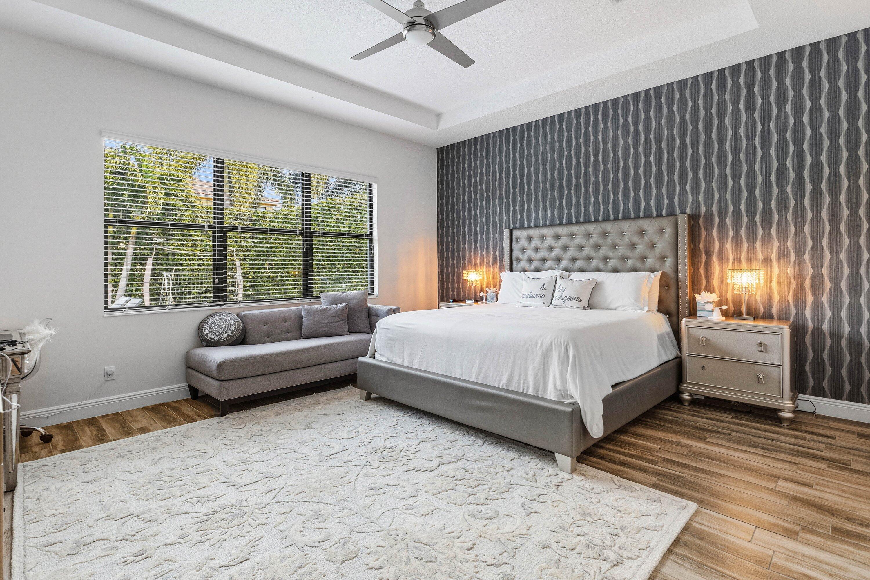 12234 Boca Reserve Lane