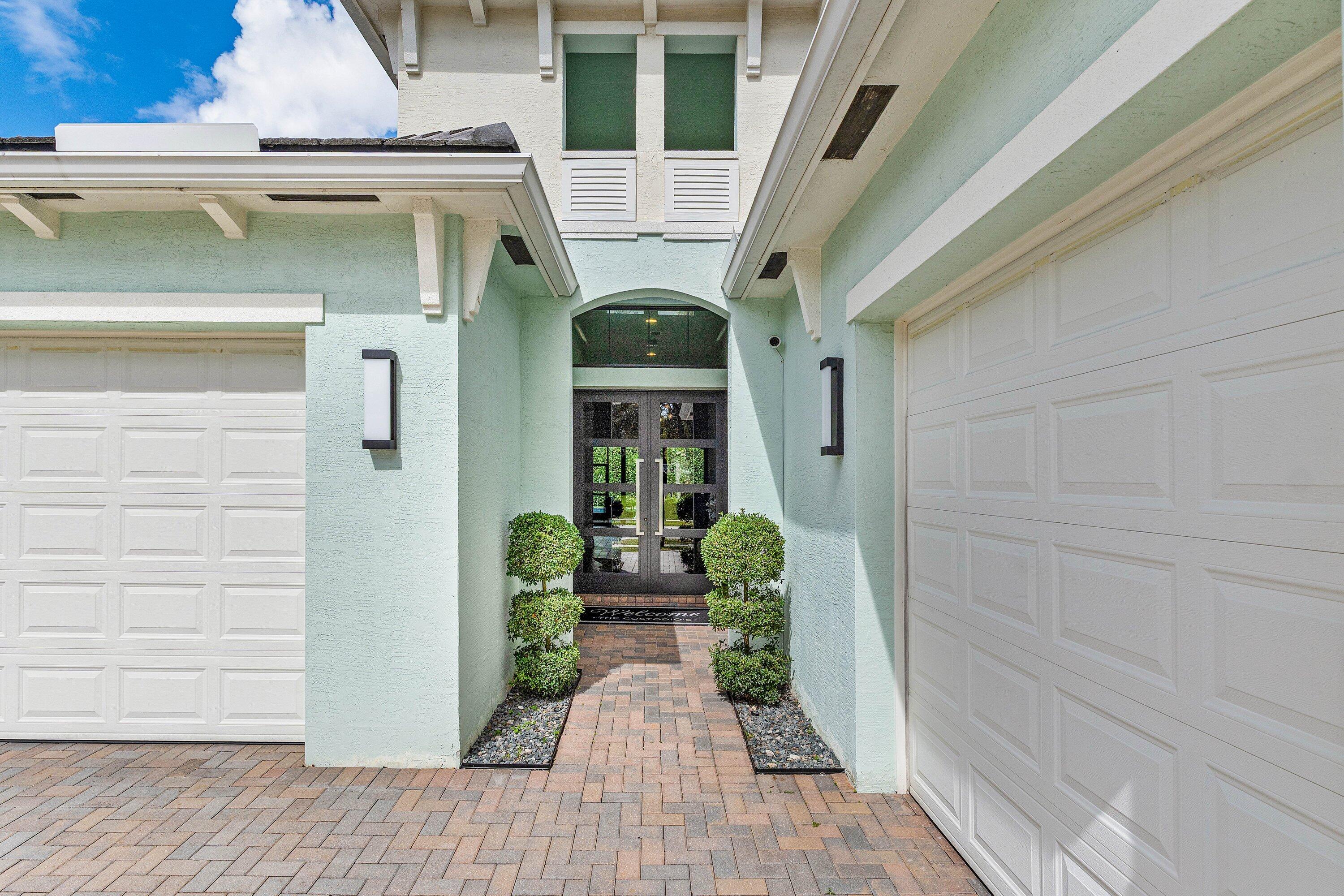 12234 Boca Reserve Lane