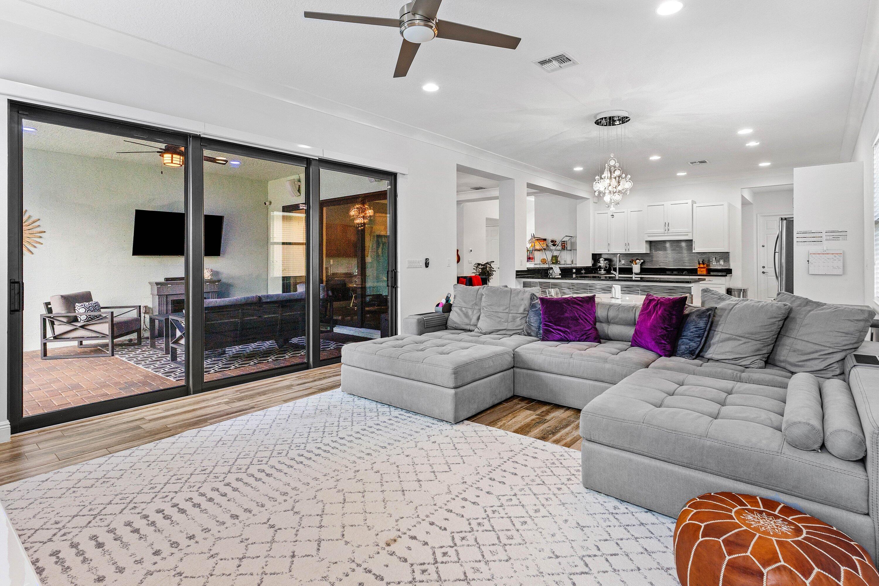 12234 Boca Reserve Lane