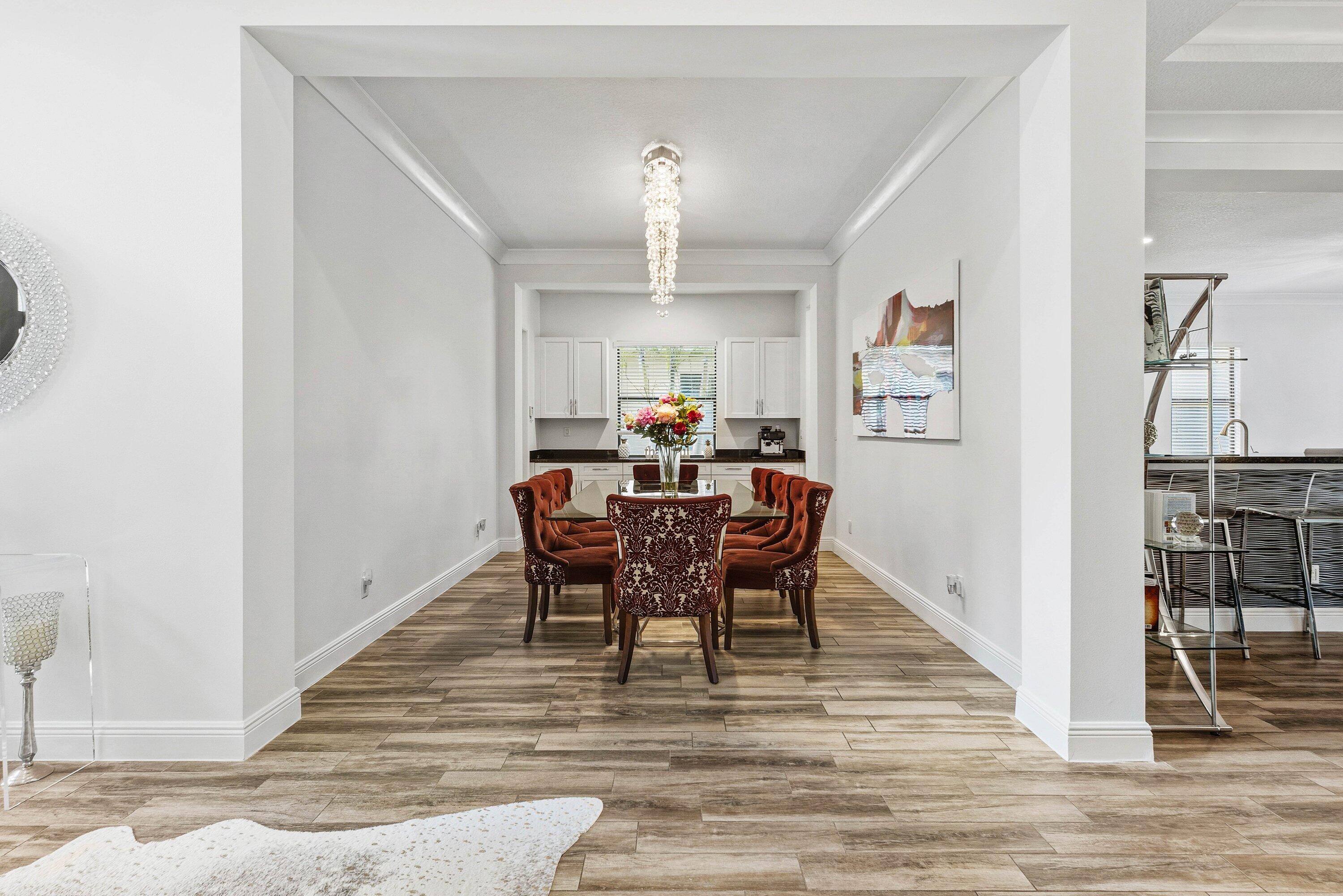 12234 Boca Reserve Lane