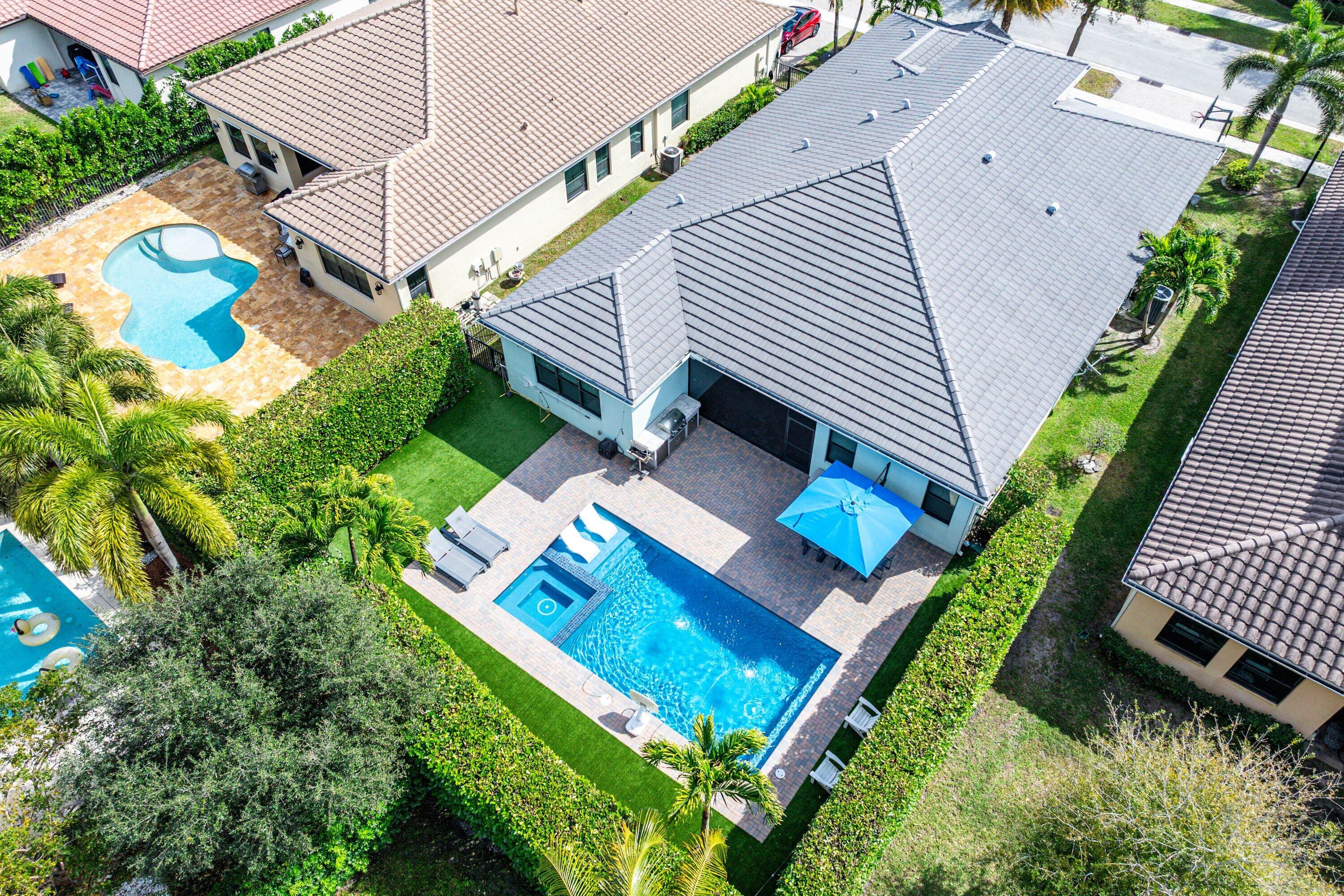 12234 Boca Reserve Lane