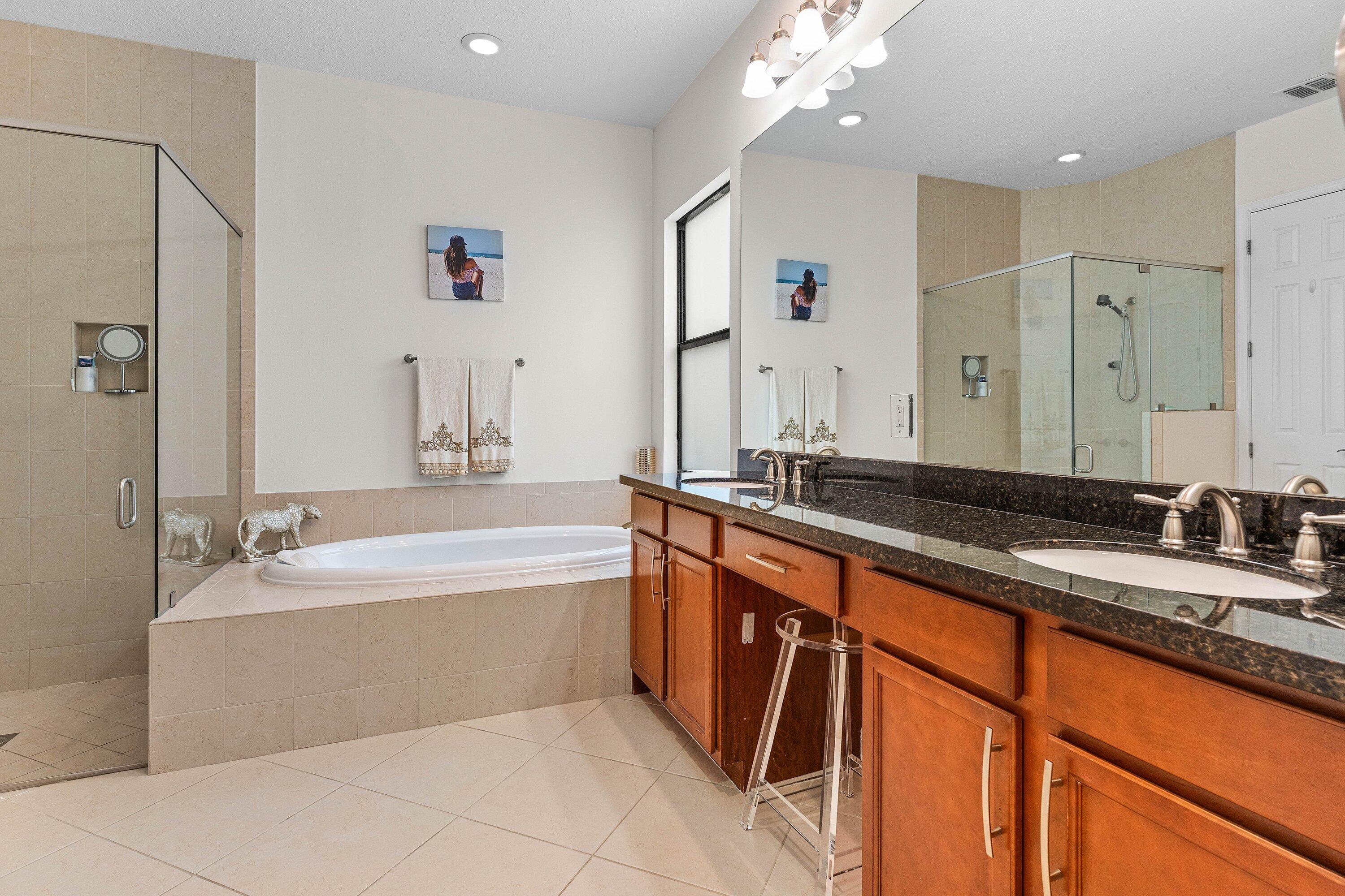 12234 Boca Reserve Lane