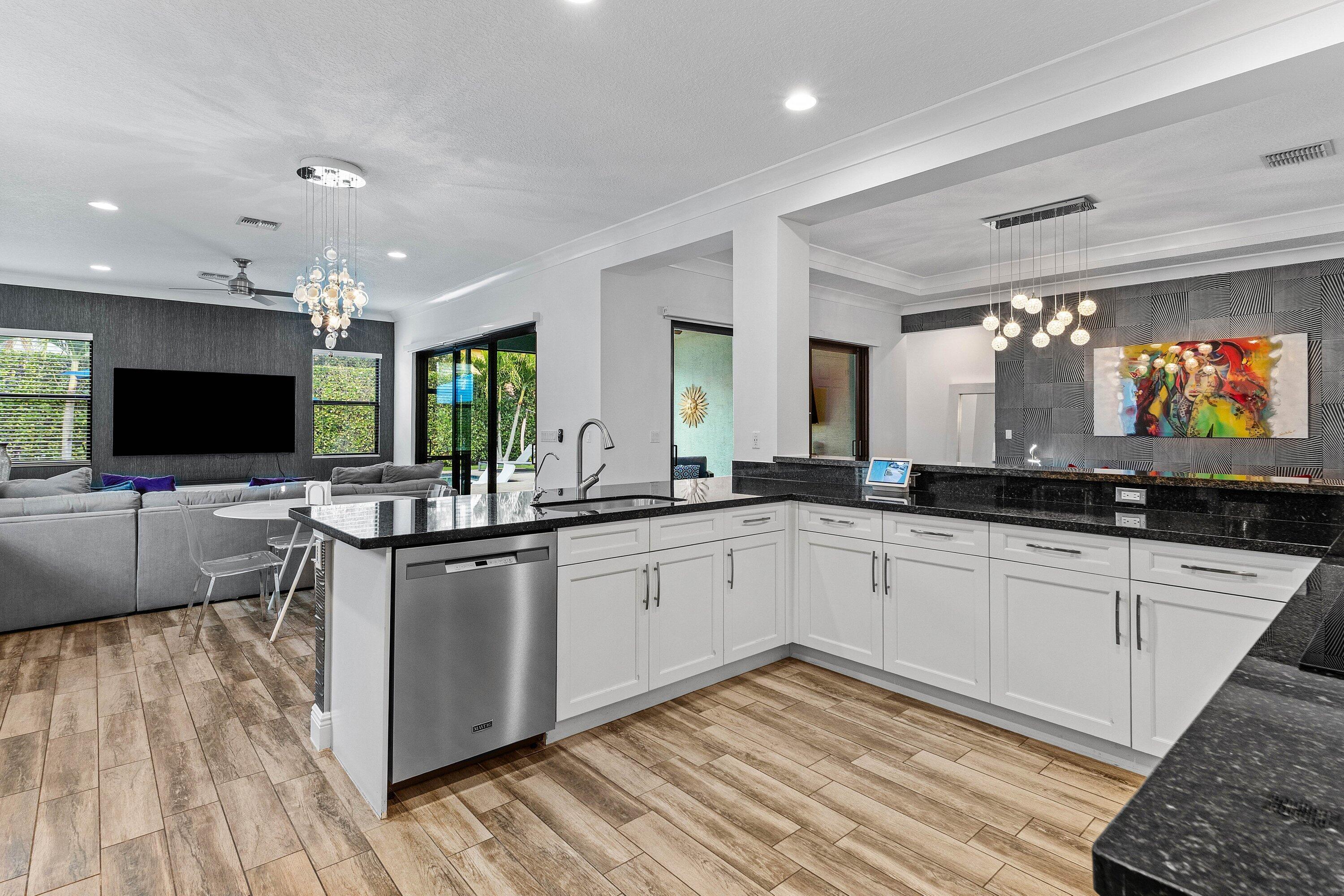 12234 Boca Reserve Lane