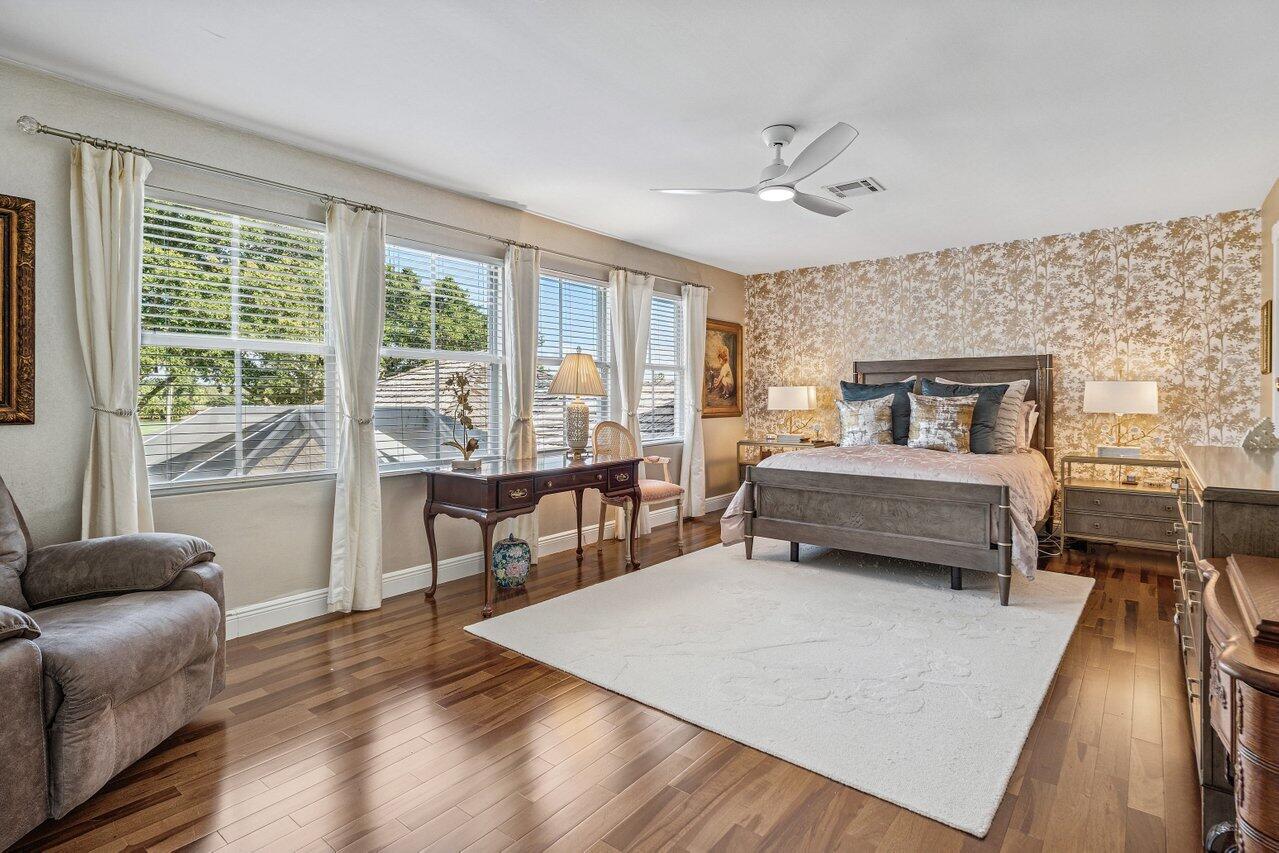 3905 NW 58th Street