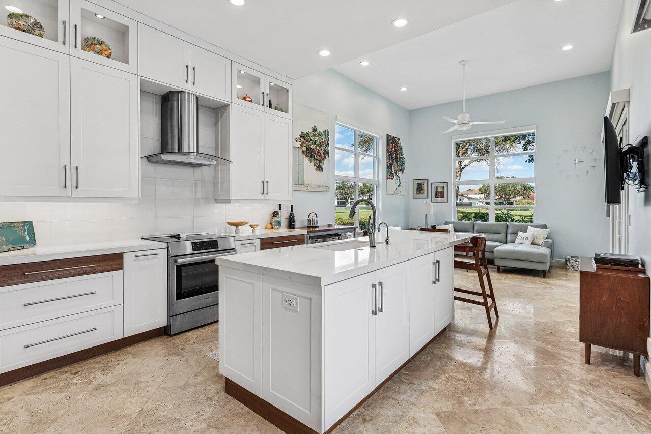 3905 NW 58th Street