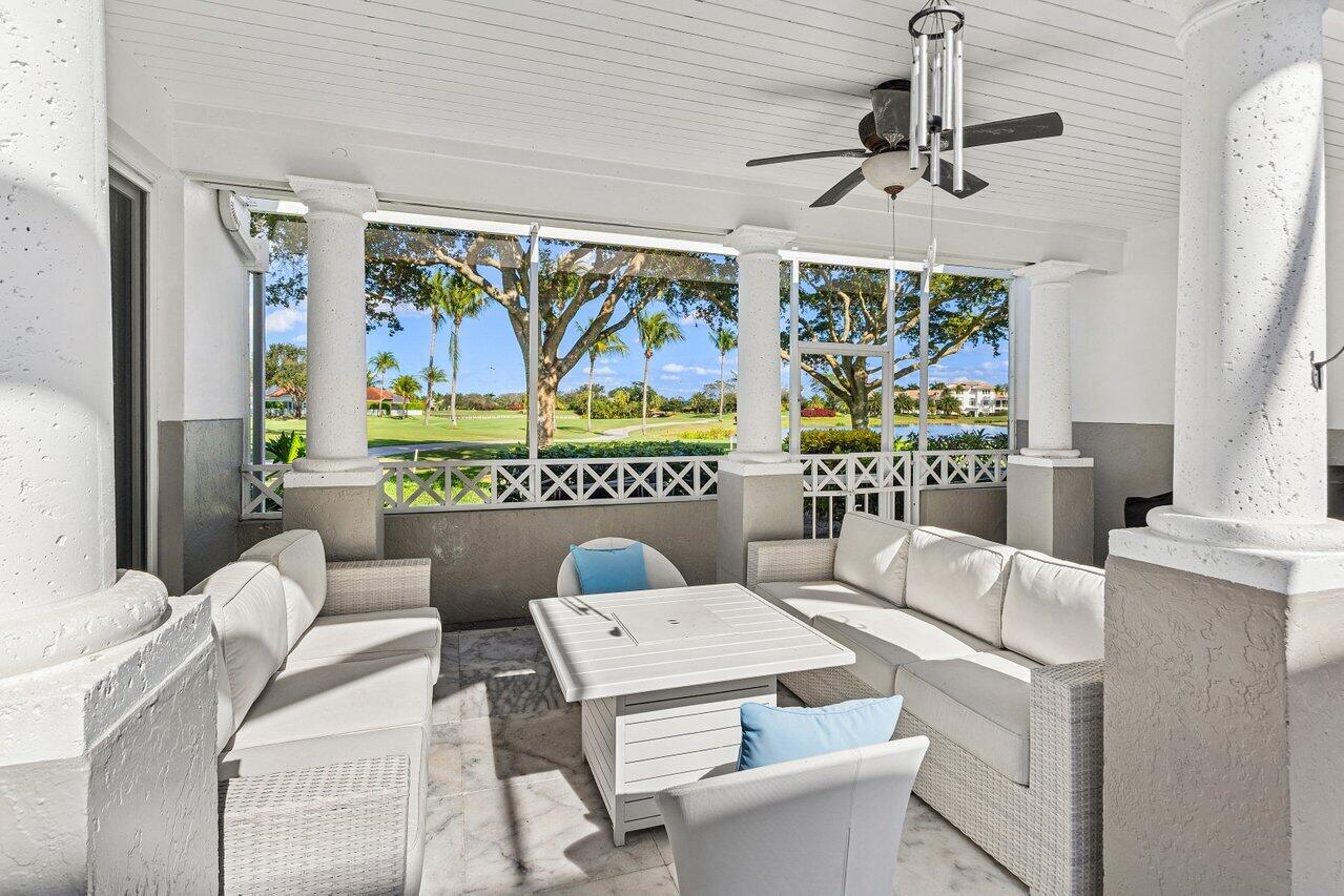 3905 NW 58th Street