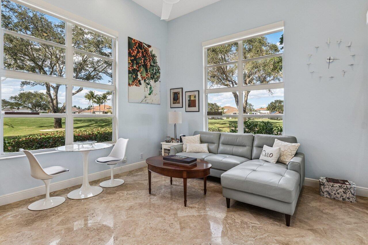 3905 NW 58th Street