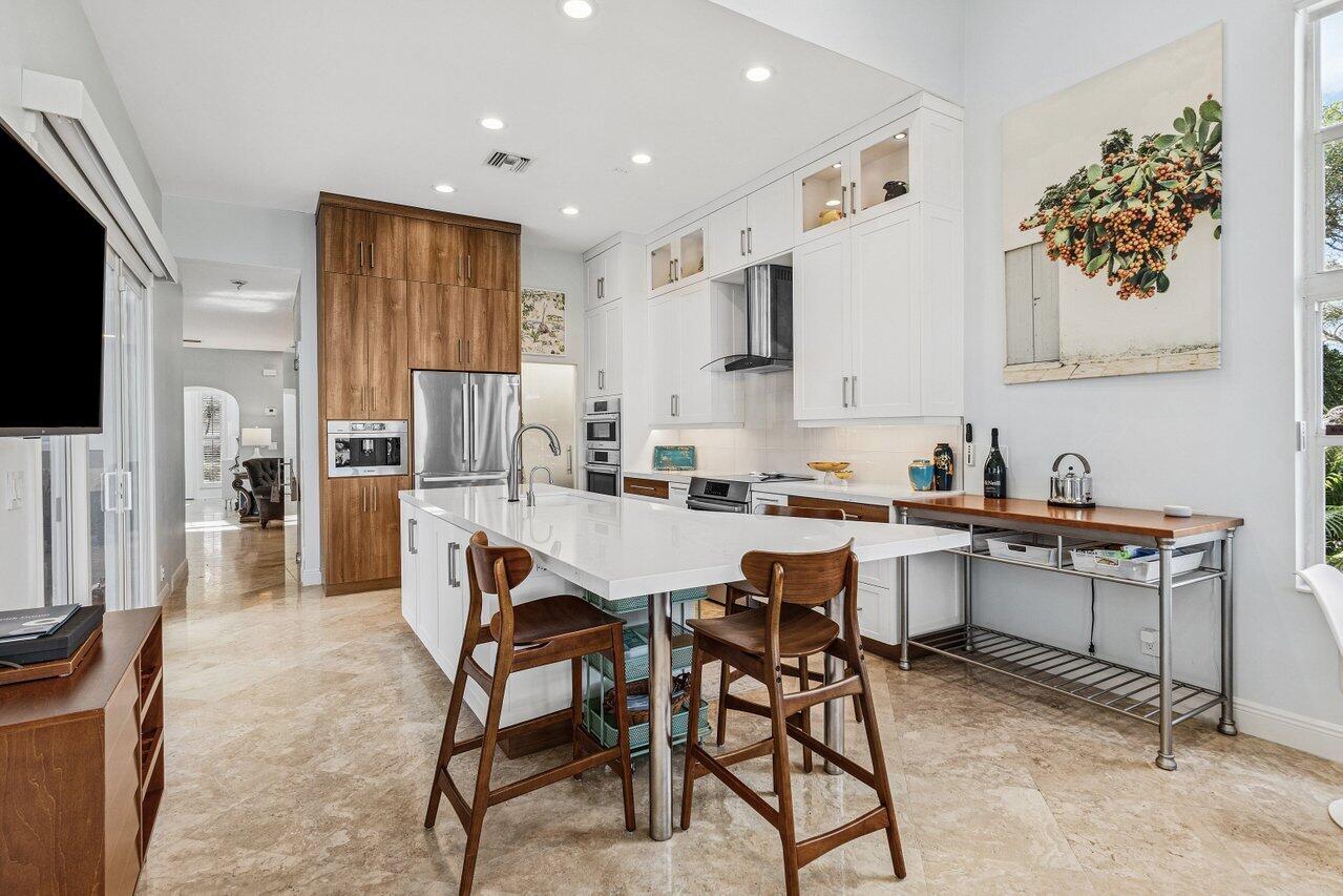 3905 NW 58th Street