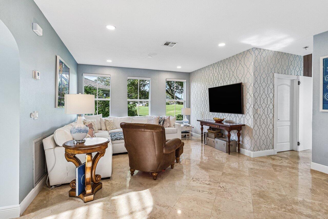 3905 NW 58th Street