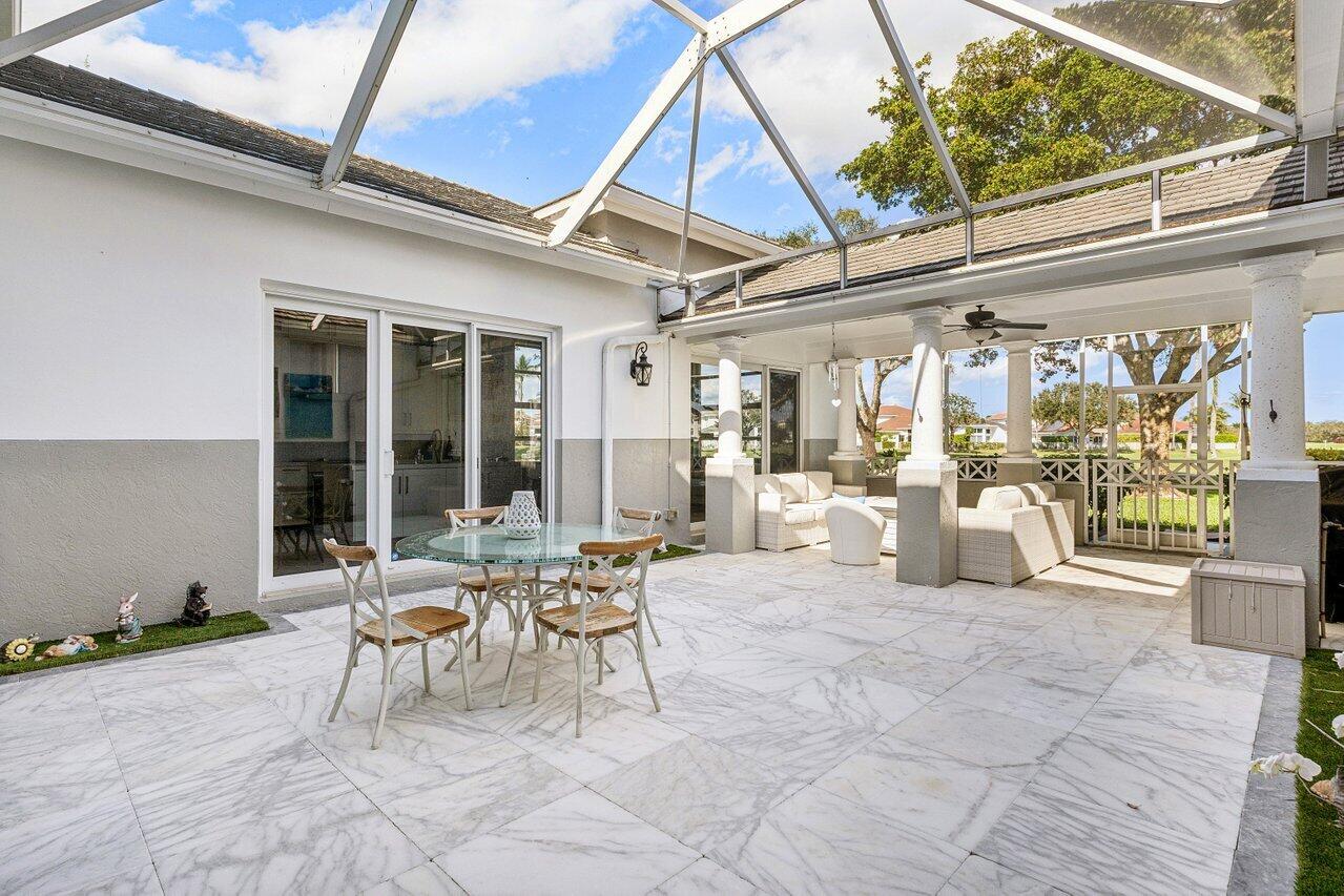 3905 NW 58th Street