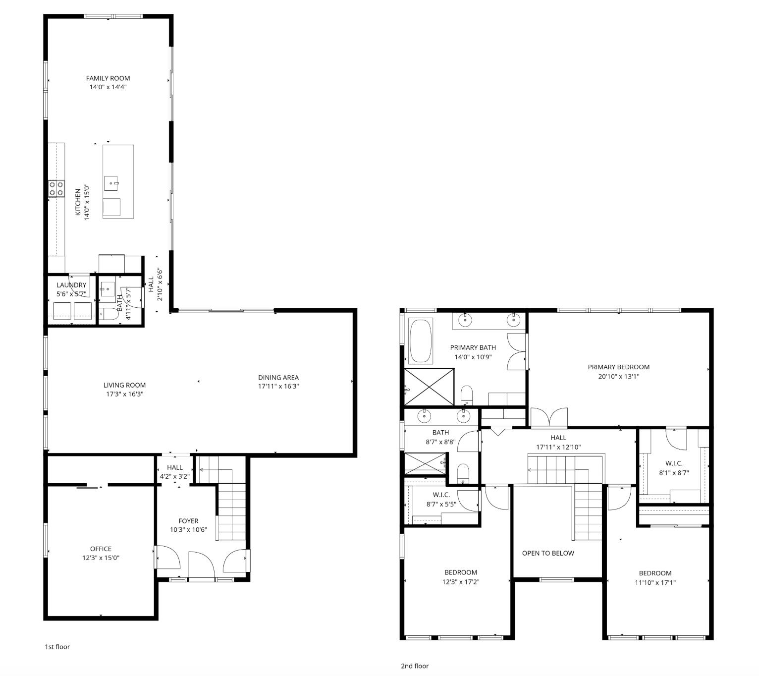 3905 NW 58th Street