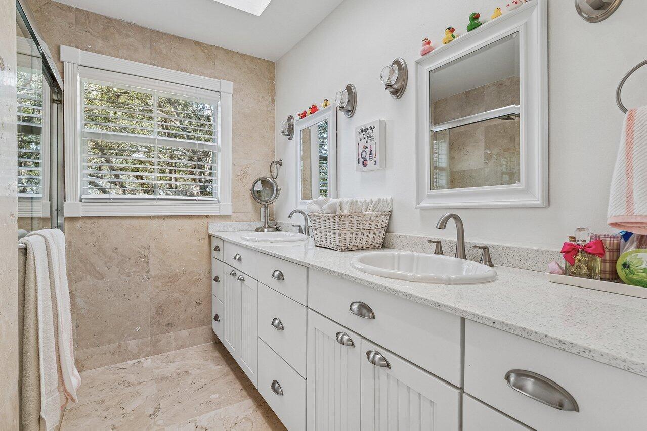 3905 NW 58th Street