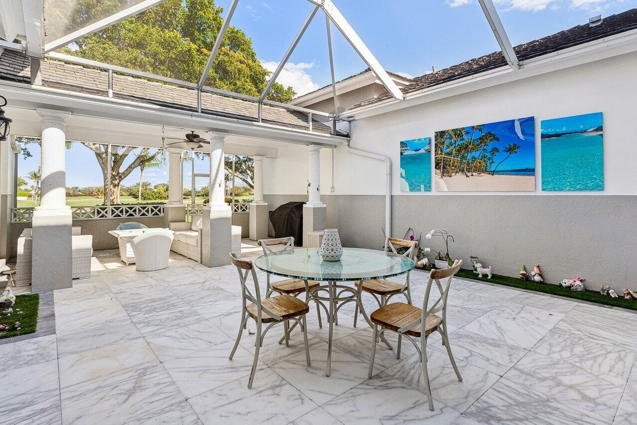 3905 NW 58th Street
