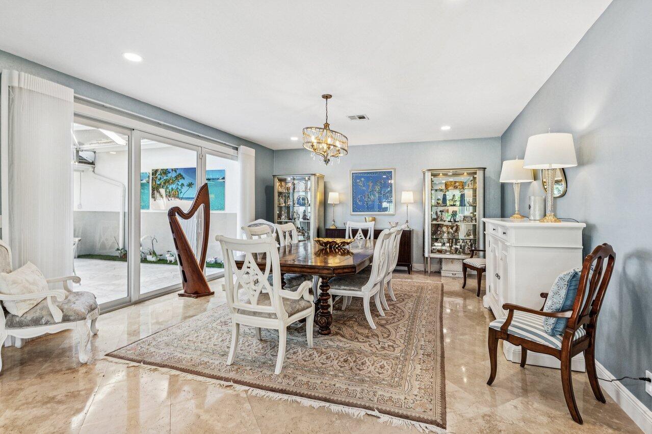 3905 NW 58th Street