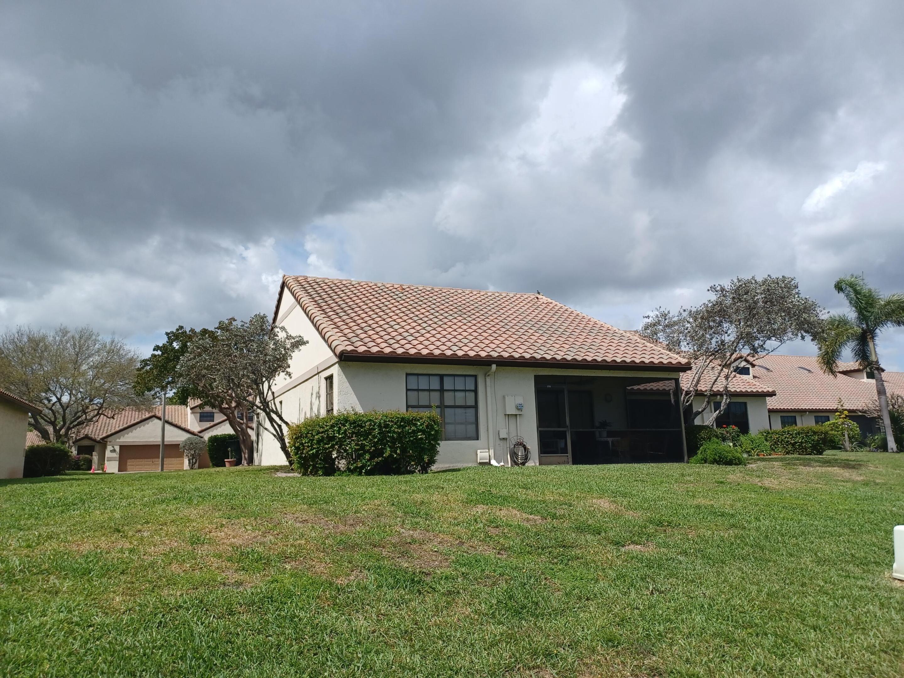 338 Eastwood Terrace