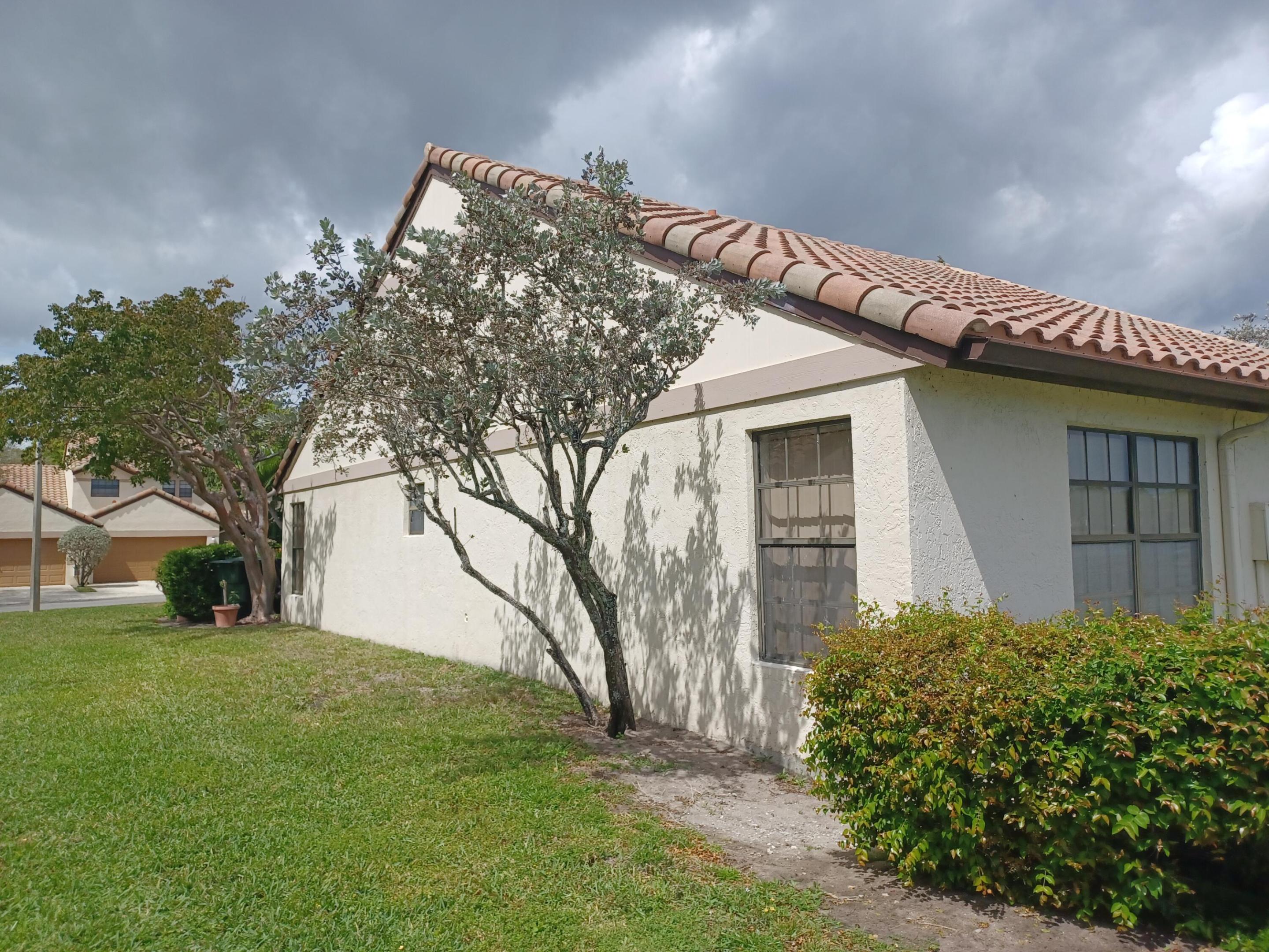 338 Eastwood Terrace