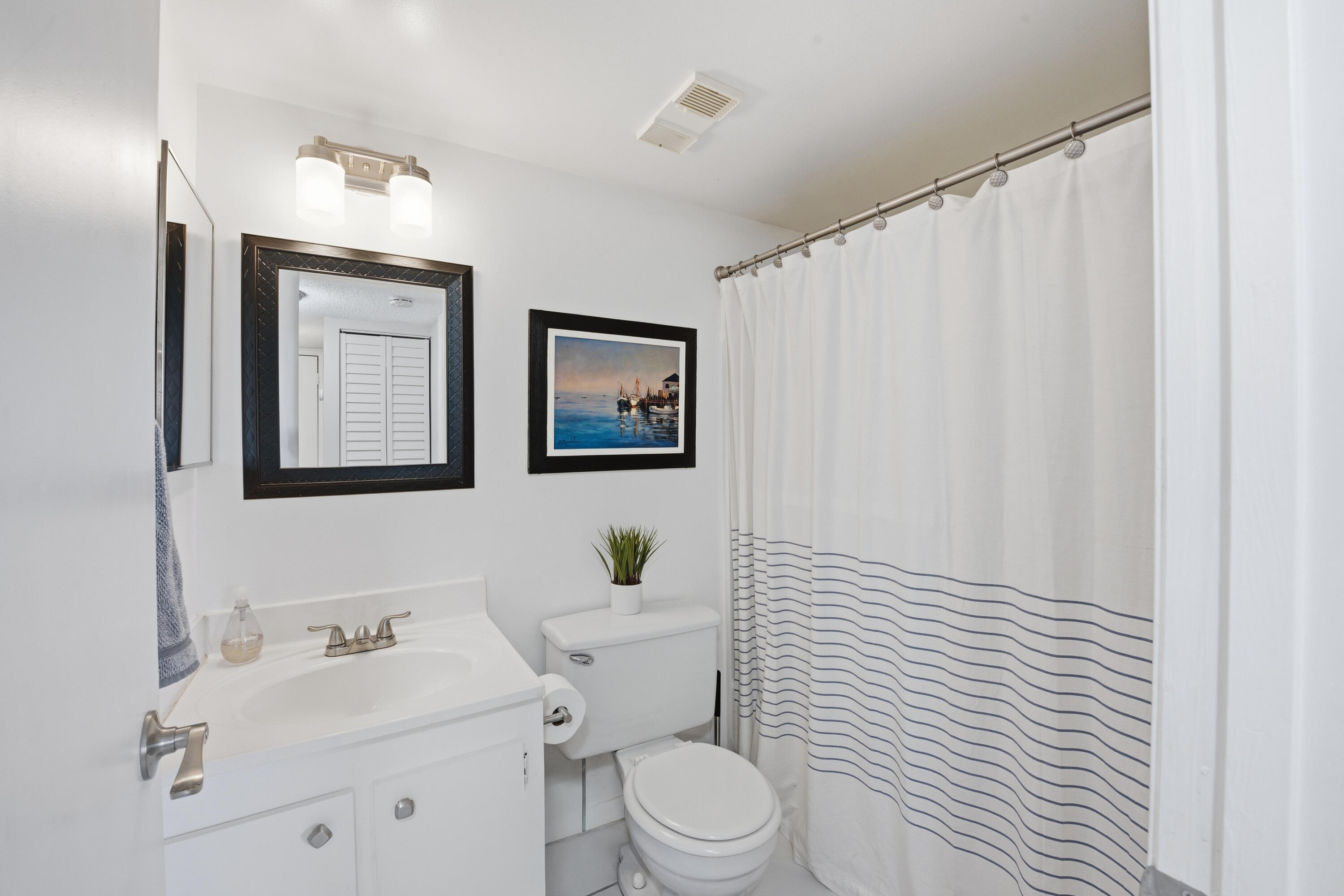 7118 Golf Colony Court 106