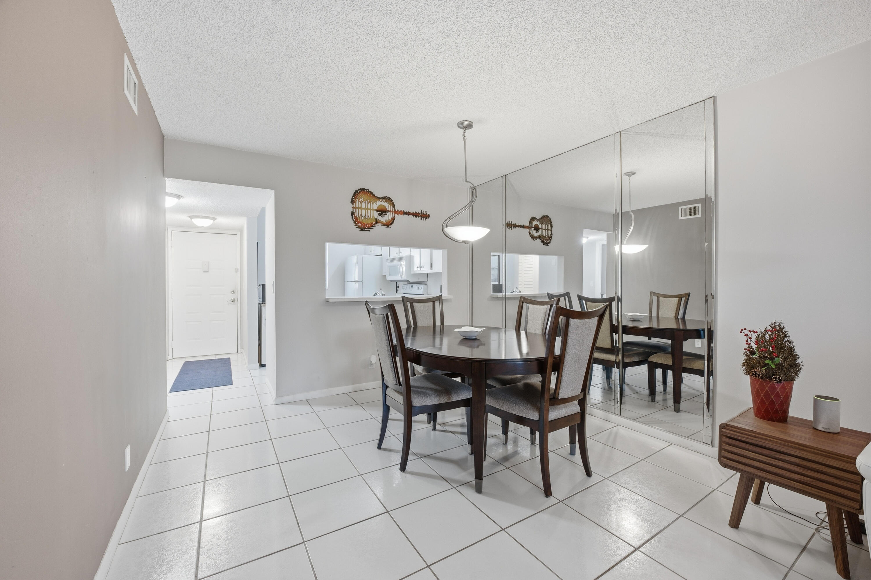 7118 Golf Colony Court 106