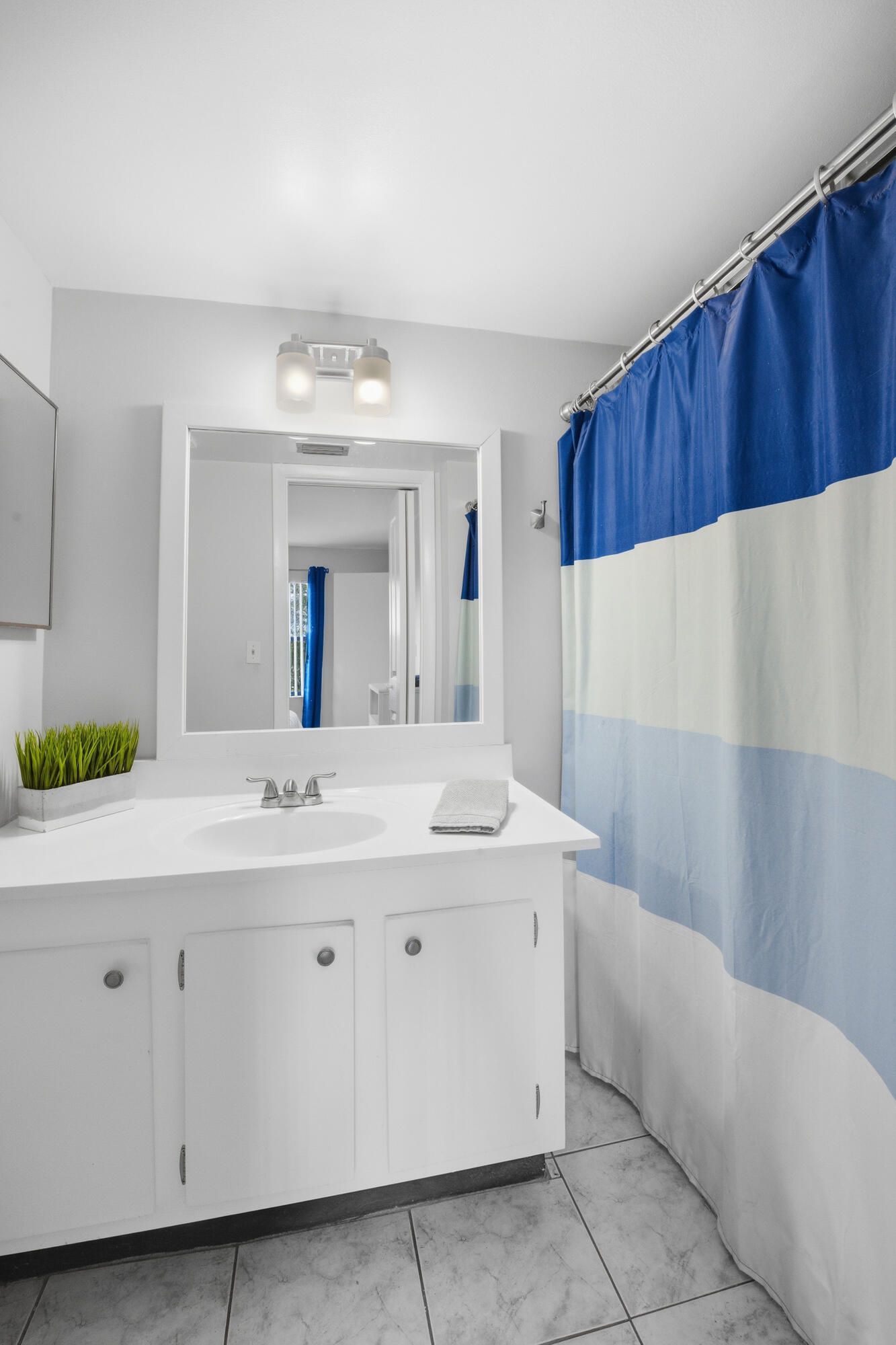 7118 Golf Colony Court 106