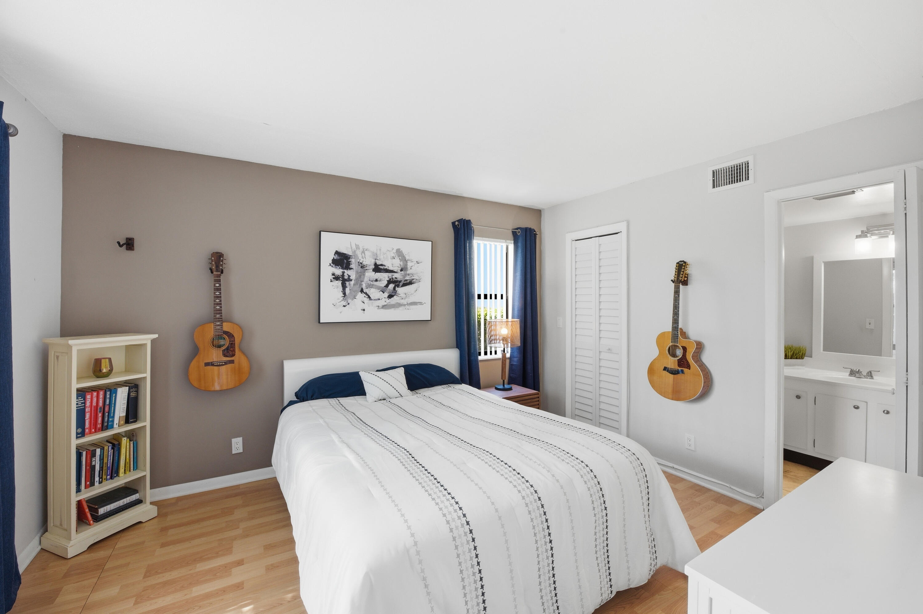 7118 Golf Colony Court 106