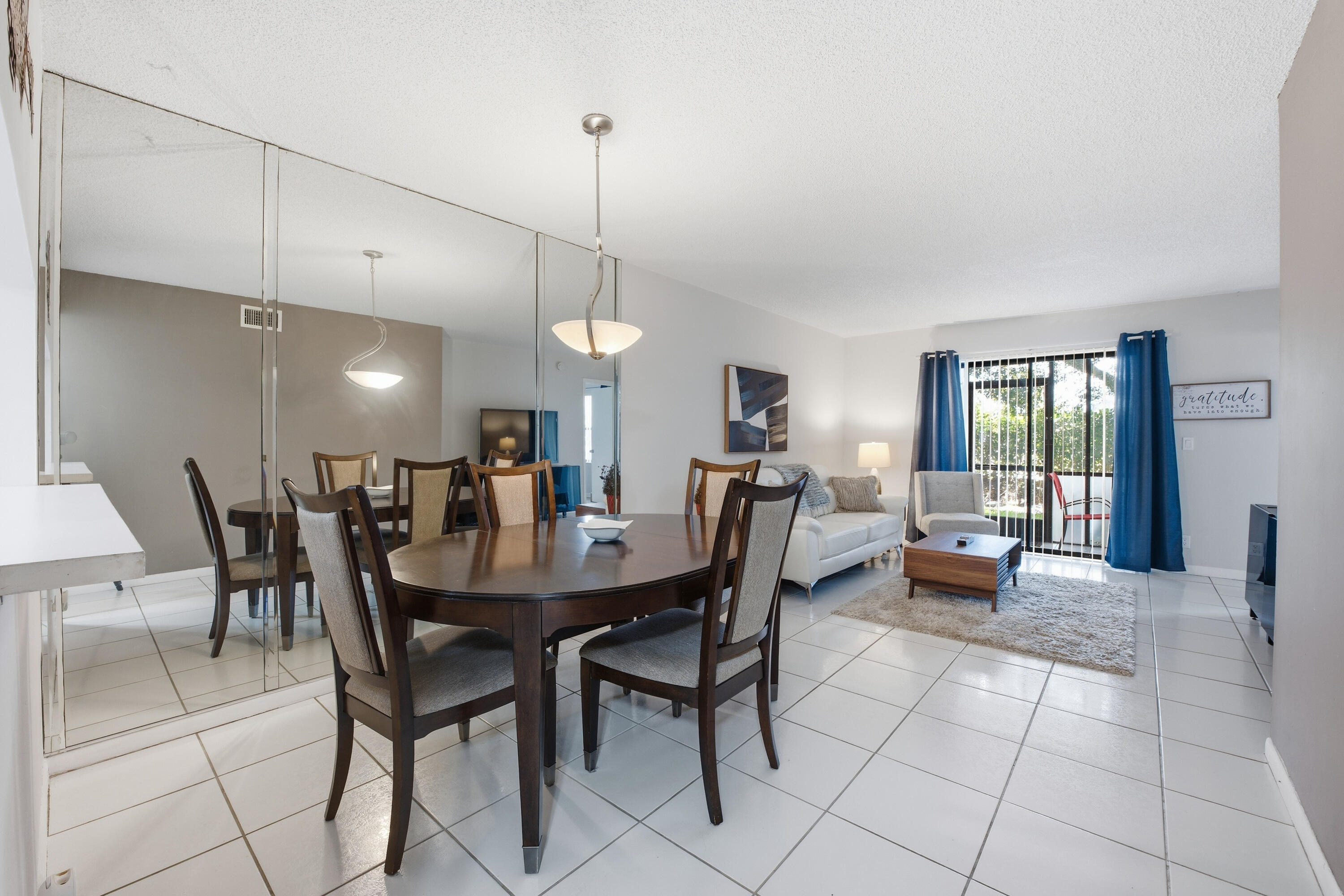 7118 Golf Colony Court 106