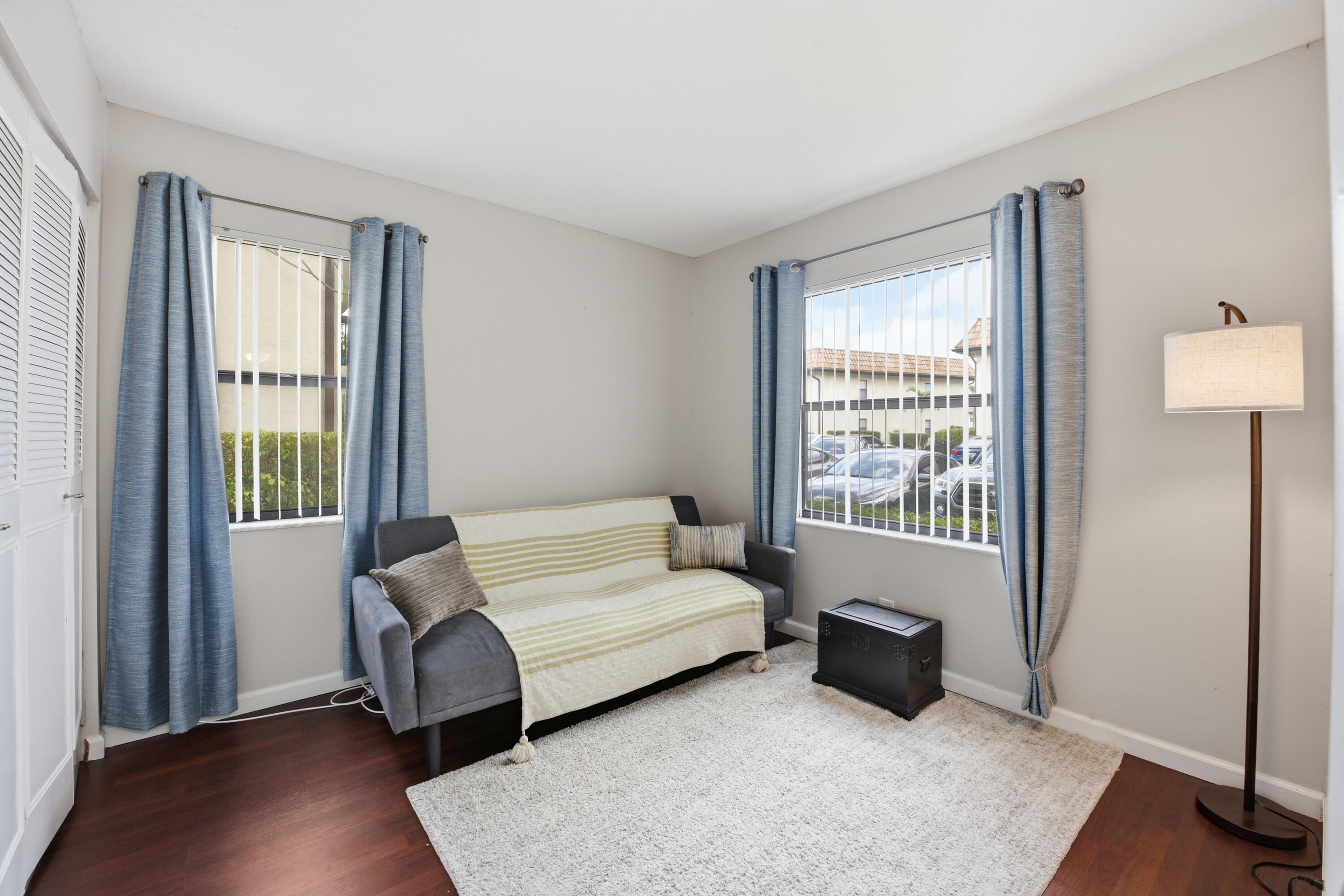 7118 Golf Colony Court 106