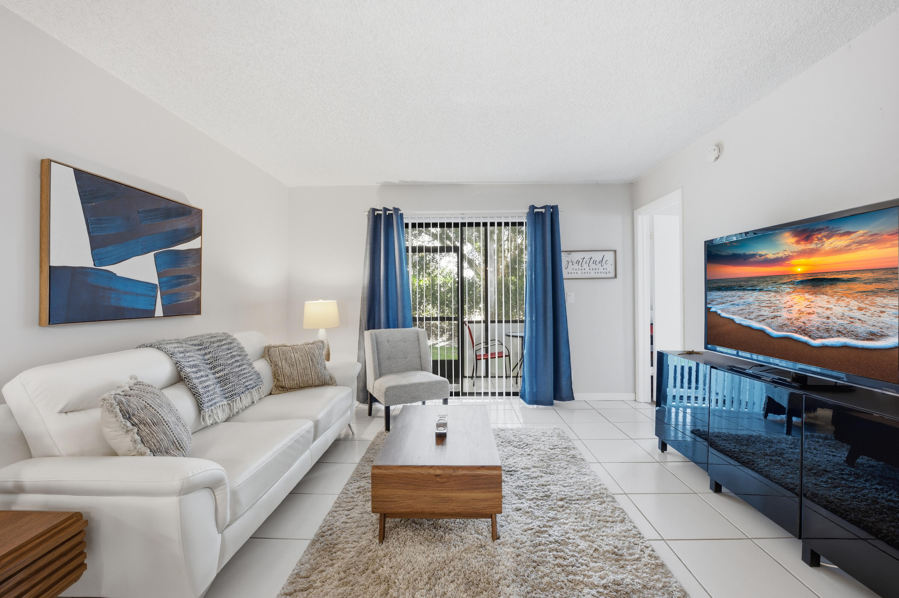 7118 Golf Colony Court 106