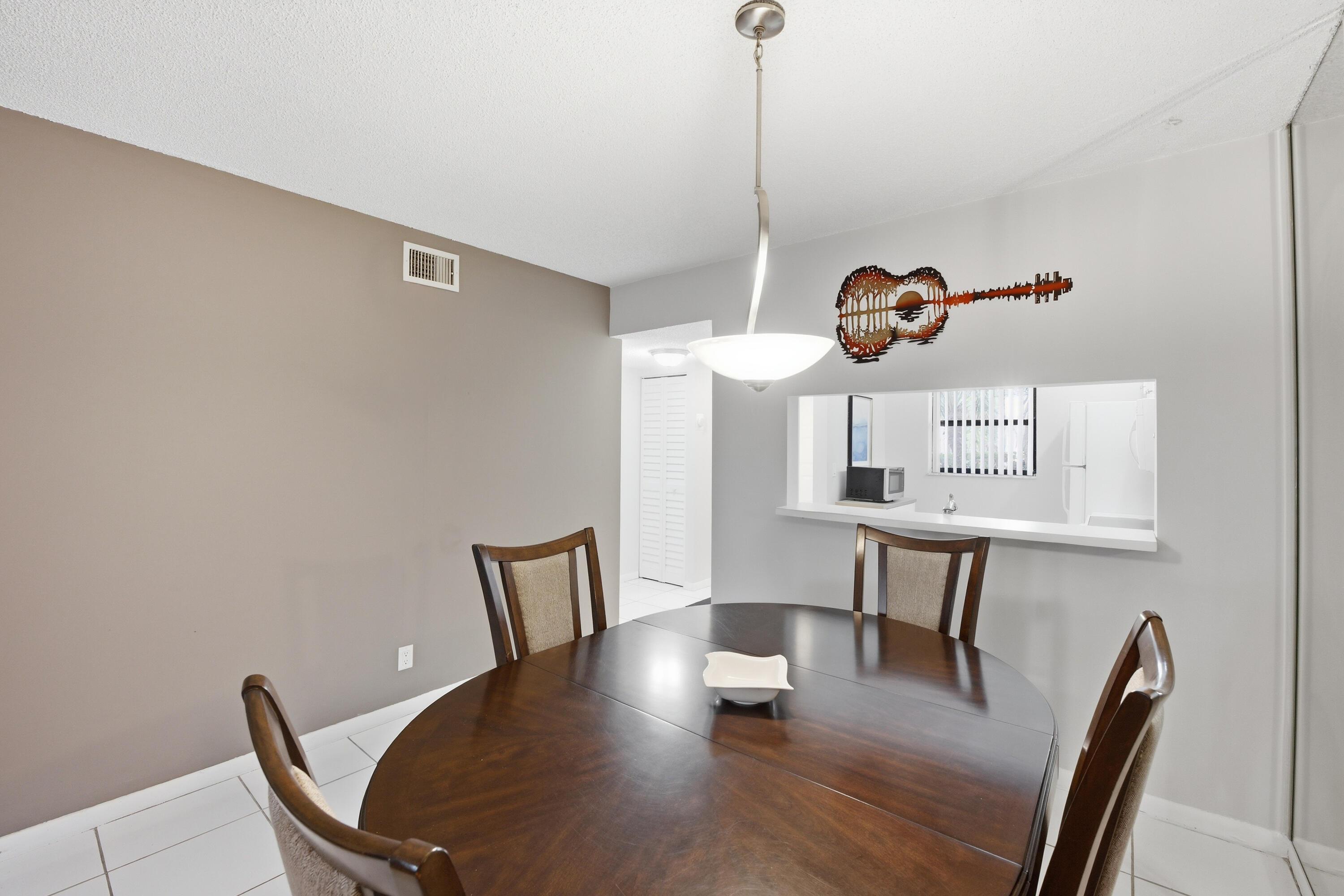 7118 Golf Colony Court 106