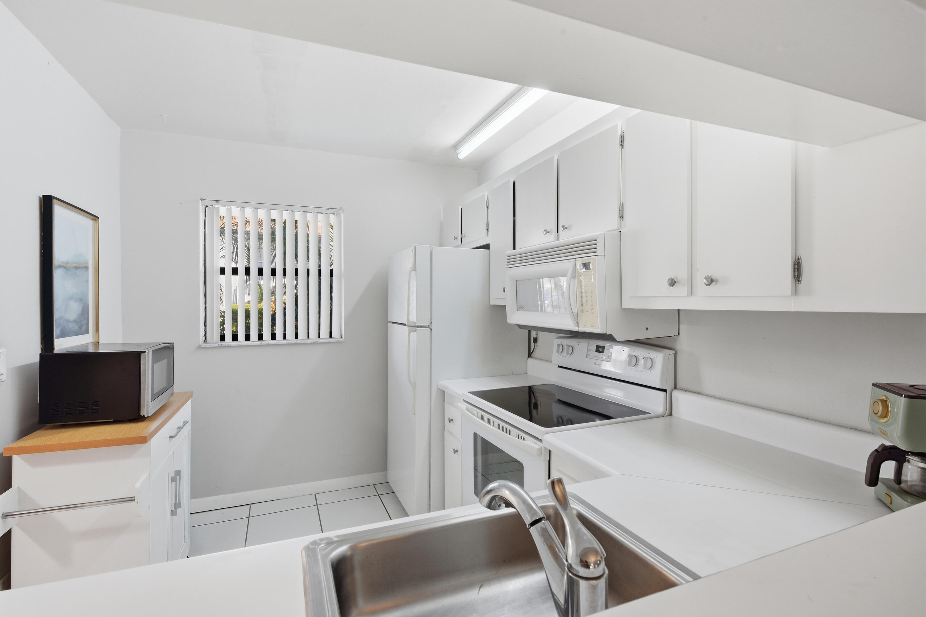 7118 Golf Colony Court 106