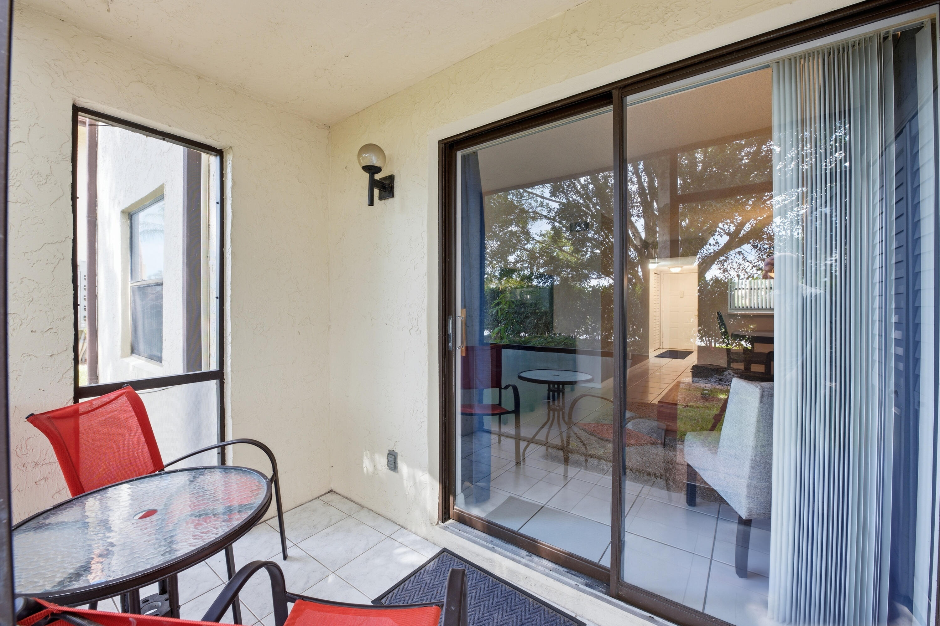 7118 Golf Colony Court 106