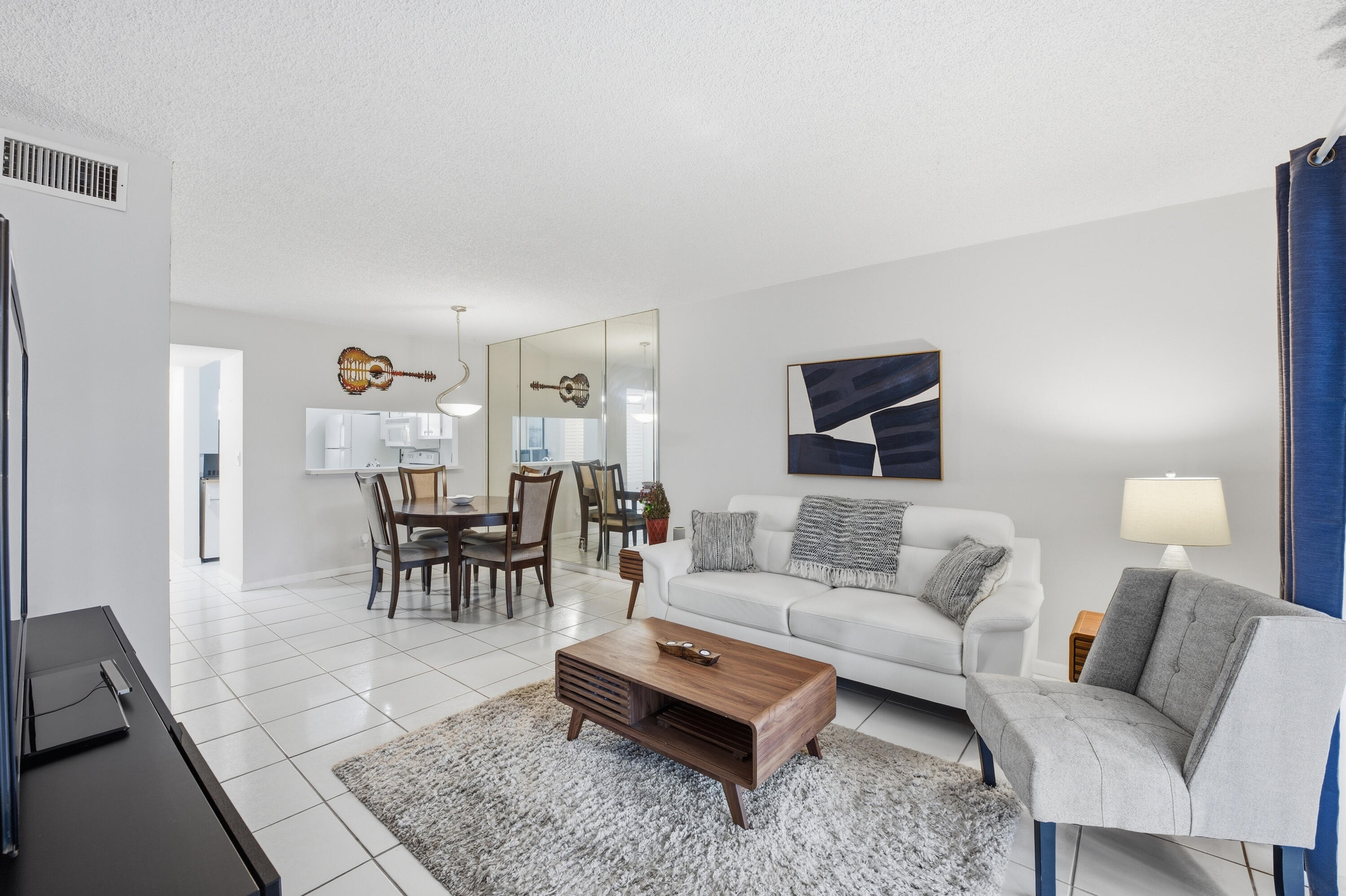 7118 Golf Colony Court 106