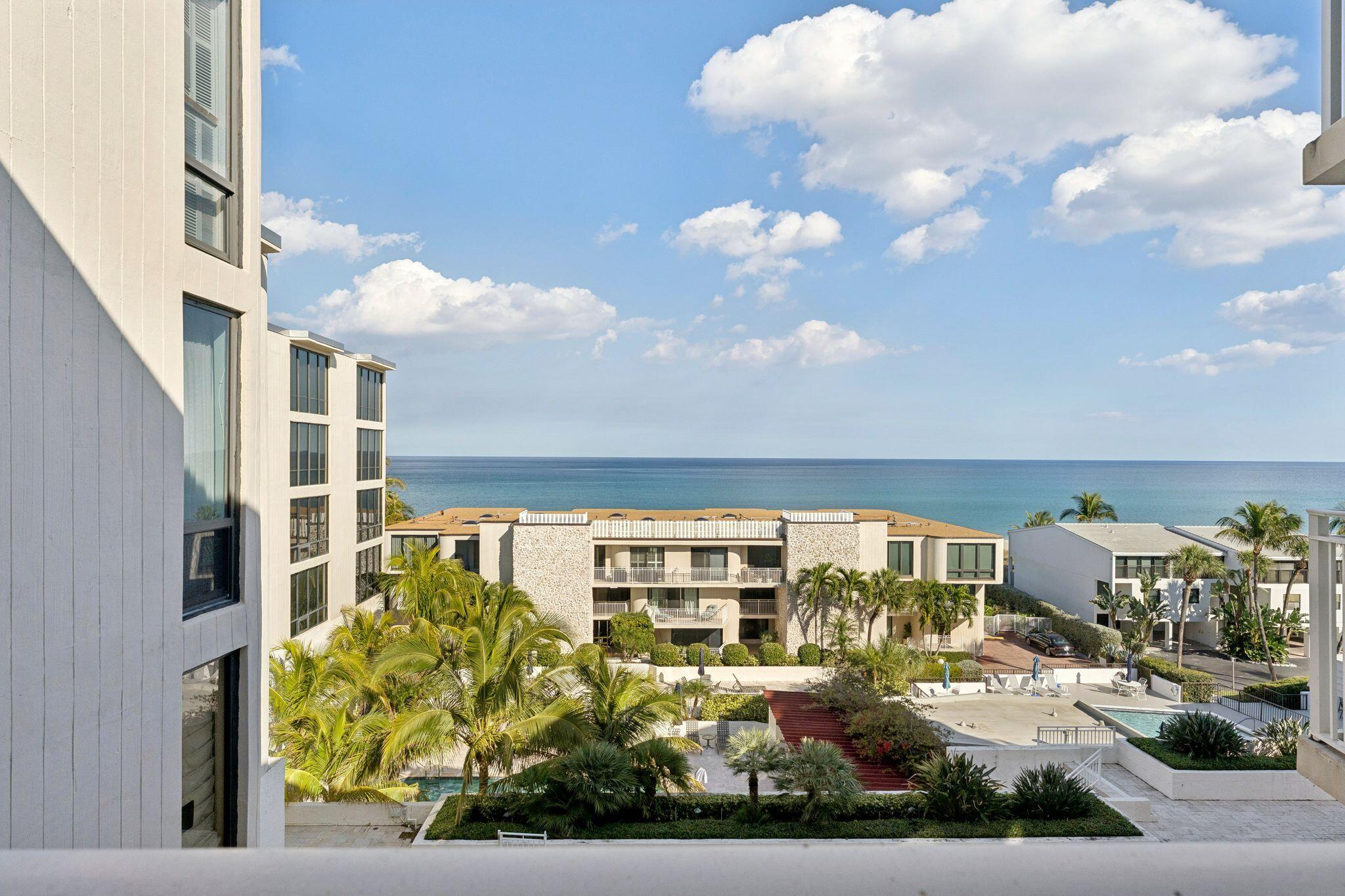 2155 S Ocean Boulevard S 19