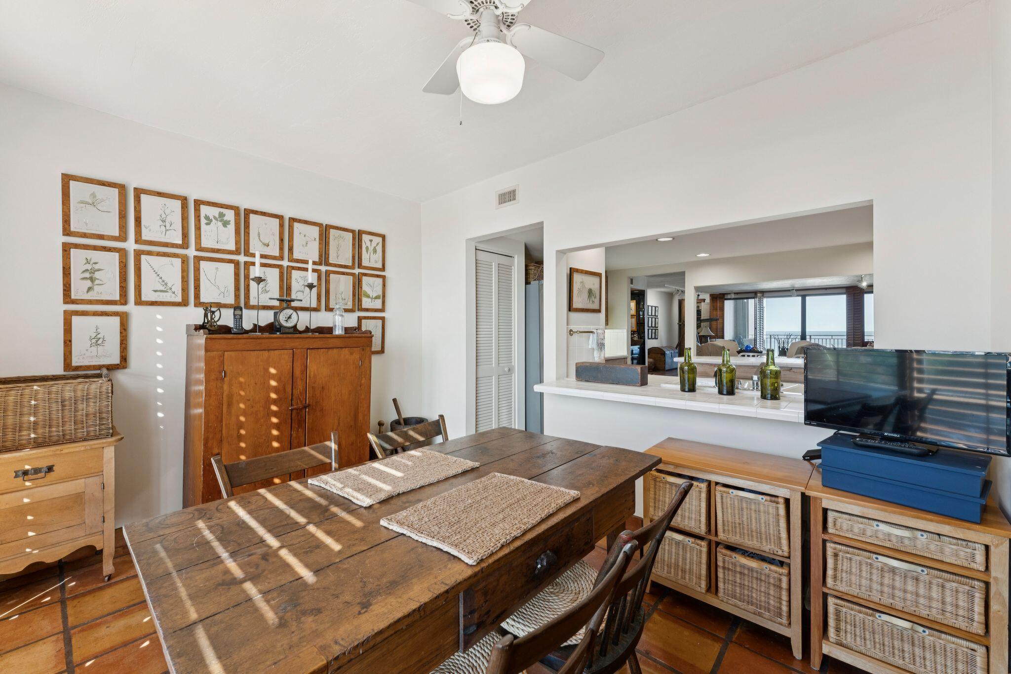 2155 S Ocean Boulevard S 19