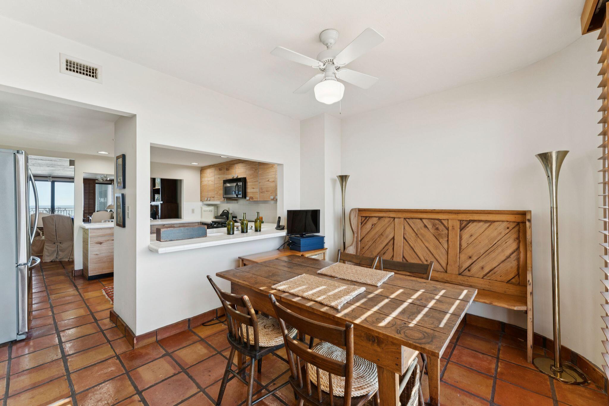 2155 S Ocean Boulevard S 19