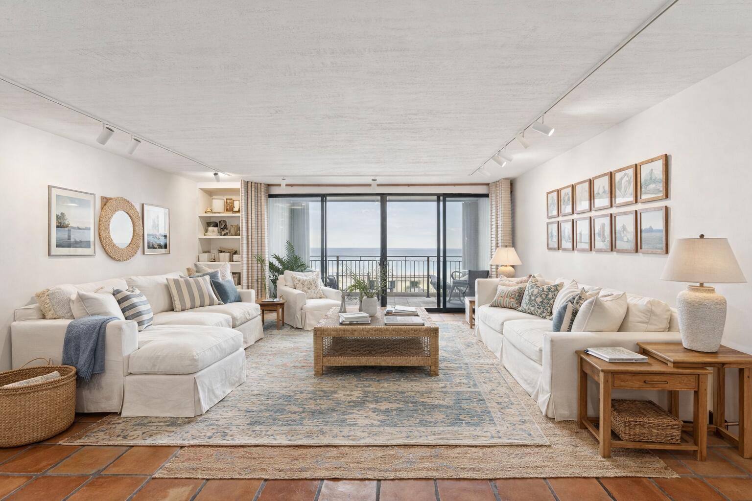 2155 S Ocean Boulevard S 19