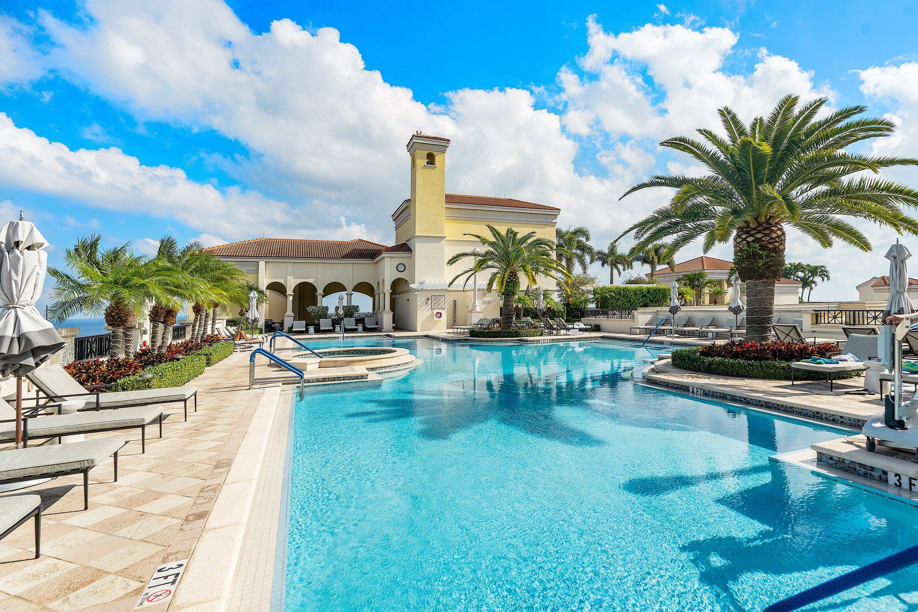 701 S Olive Avenue 515