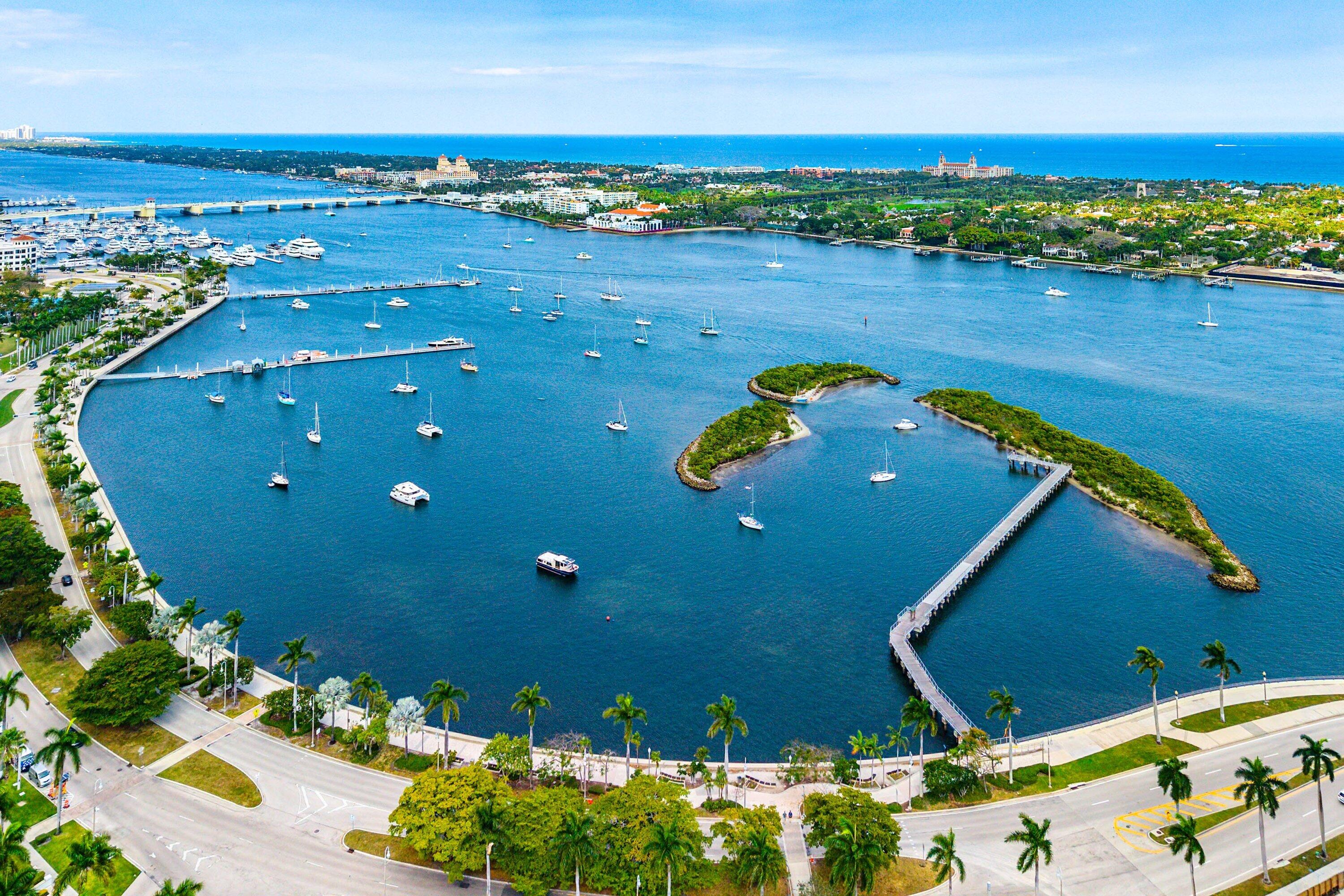 701 S Olive Avenue 515