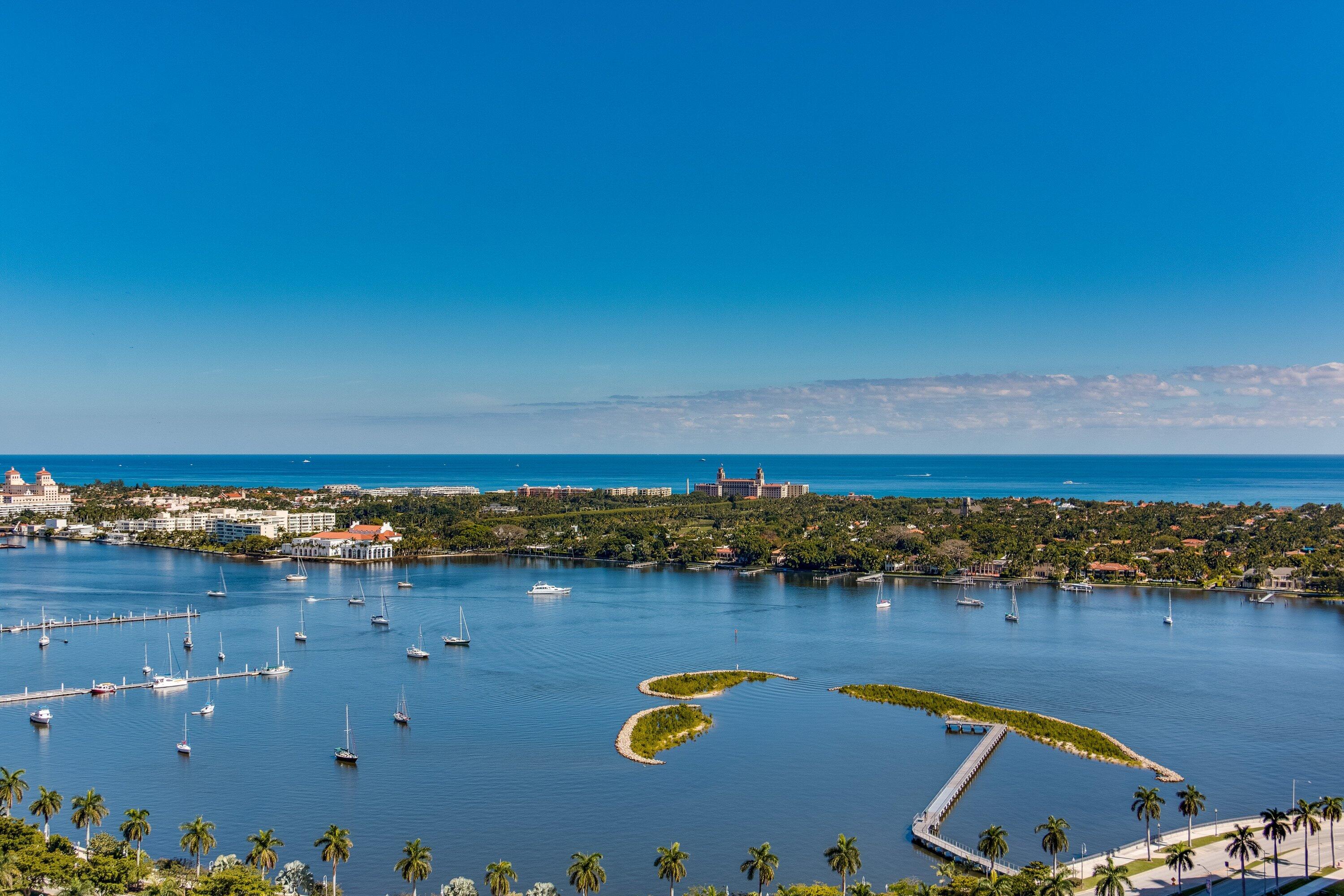 701 S Olive Avenue 515